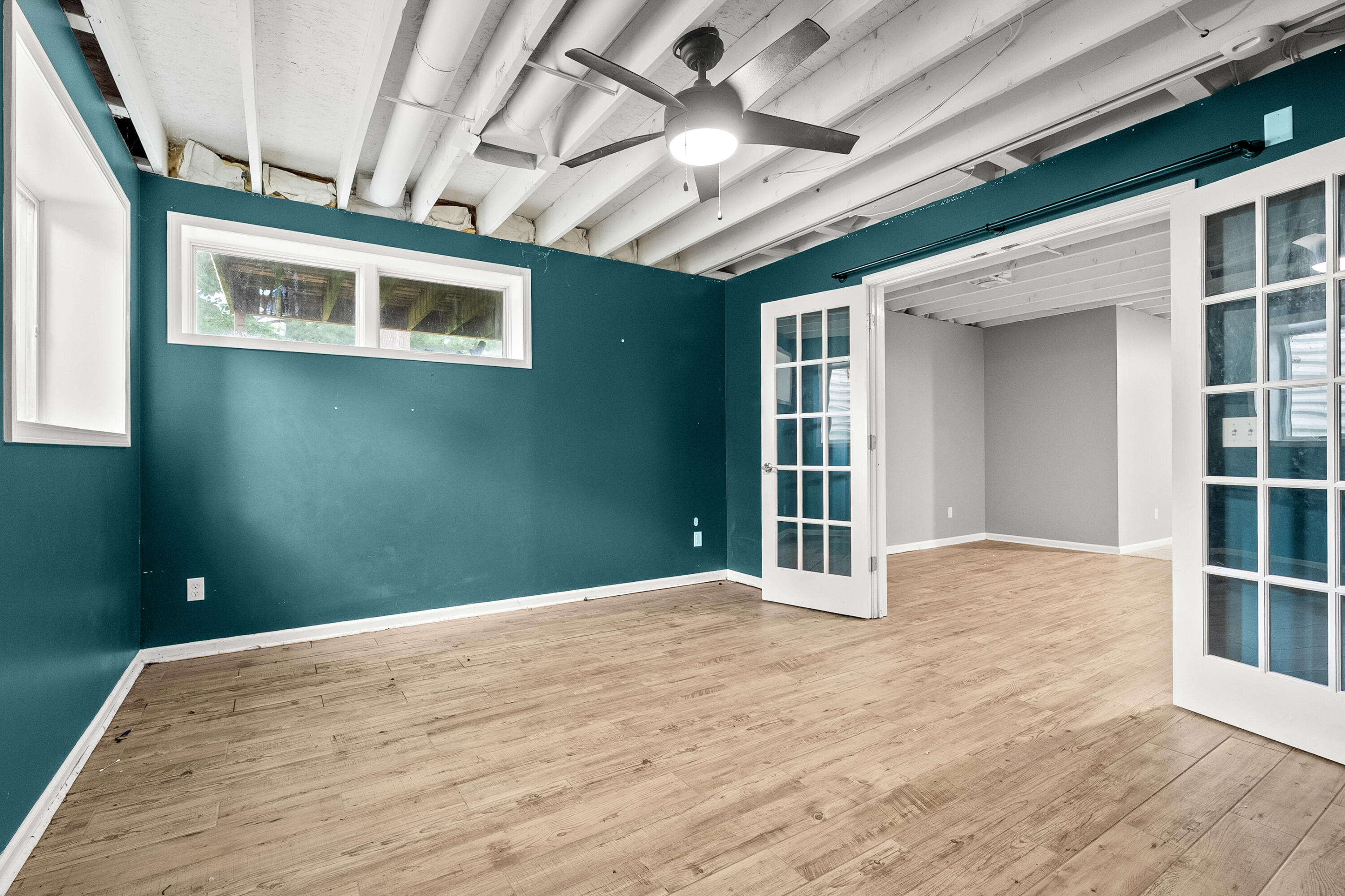 68377 Riverview Drive South Haven MI 49090