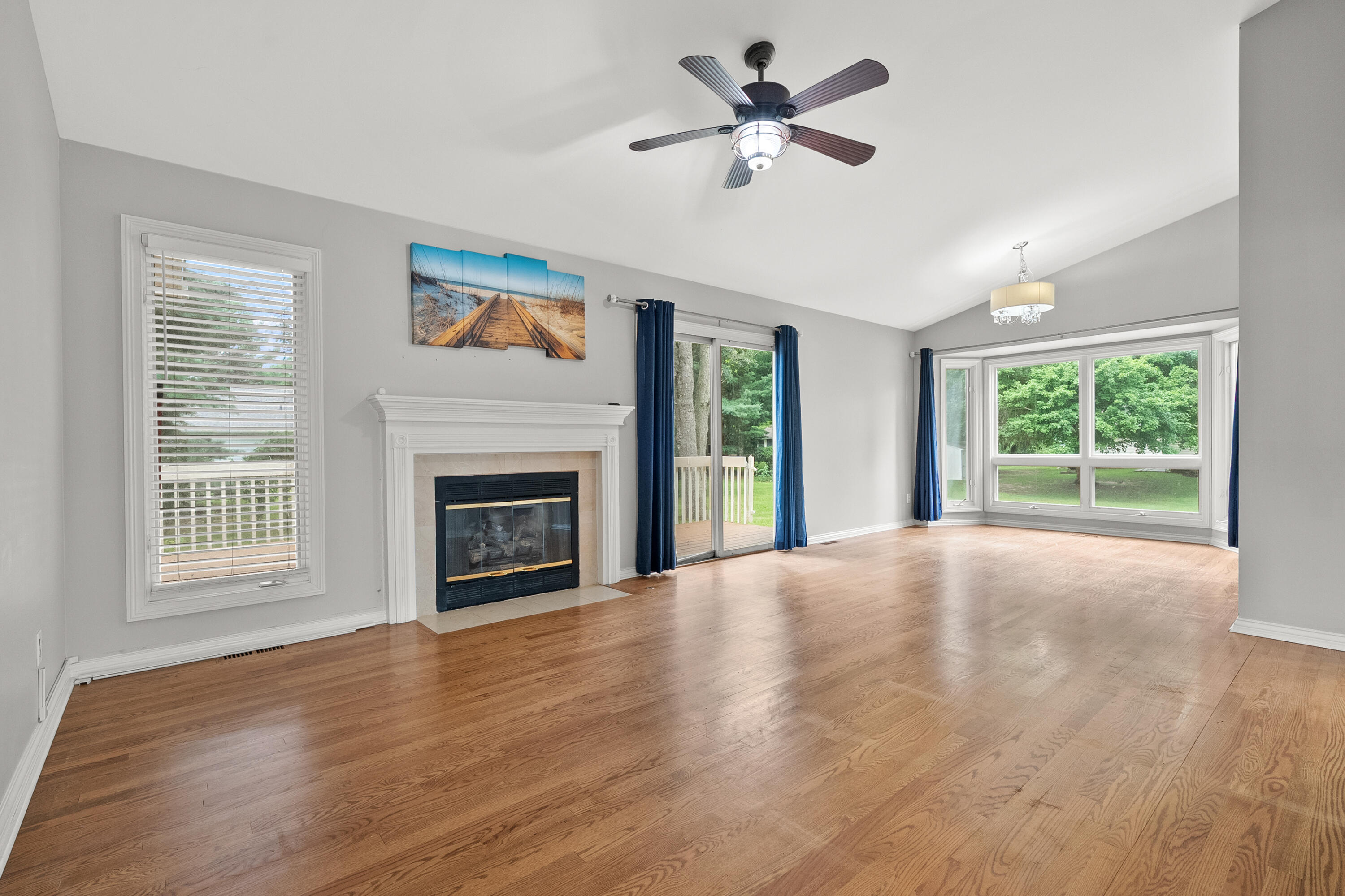 68377 Riverview Drive South Haven MI 49090