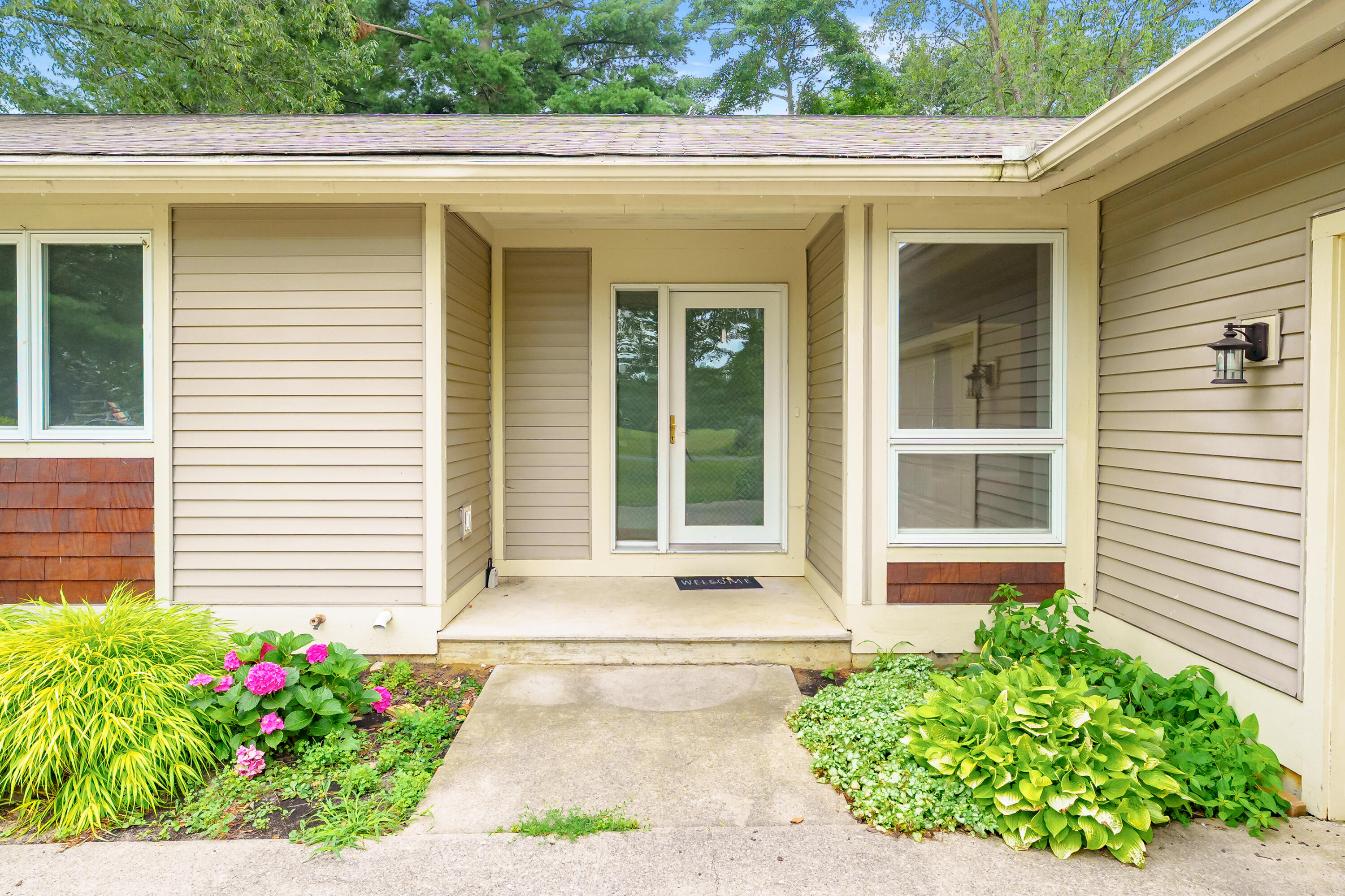 68377 Riverview Drive South Haven MI 49090