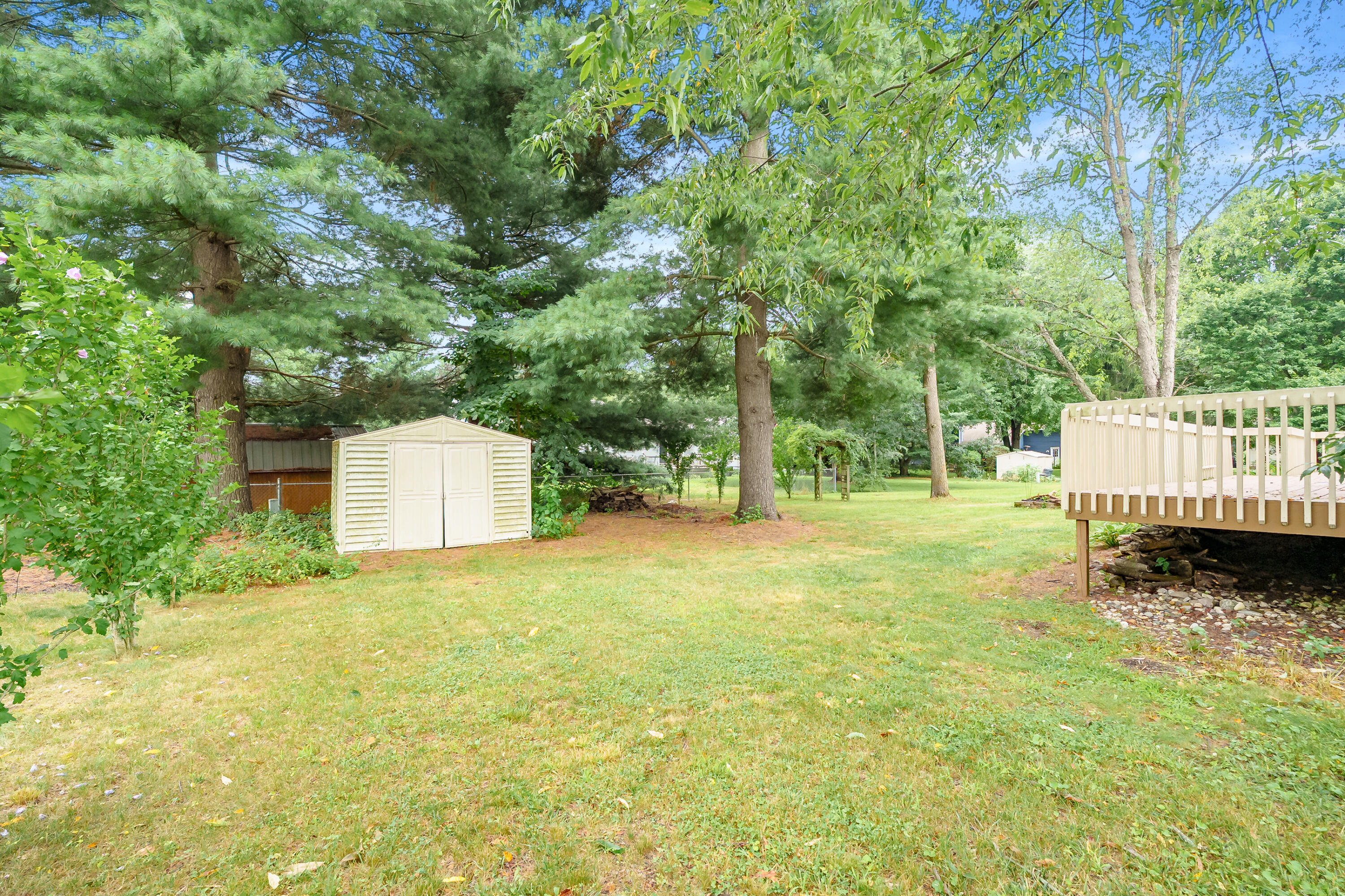 68377 Riverview Drive South Haven MI 49090