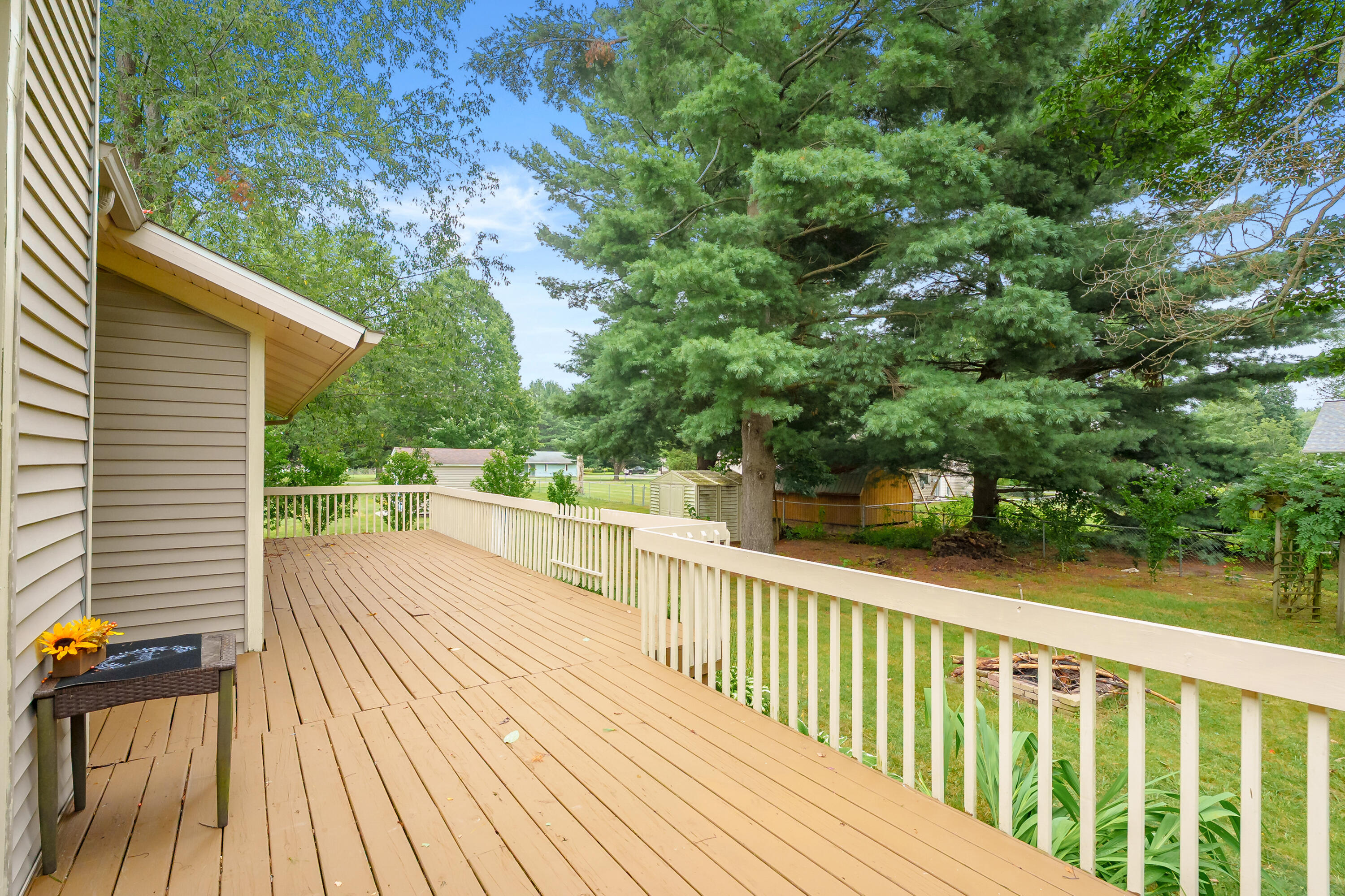 68377 Riverview Drive South Haven MI 49090