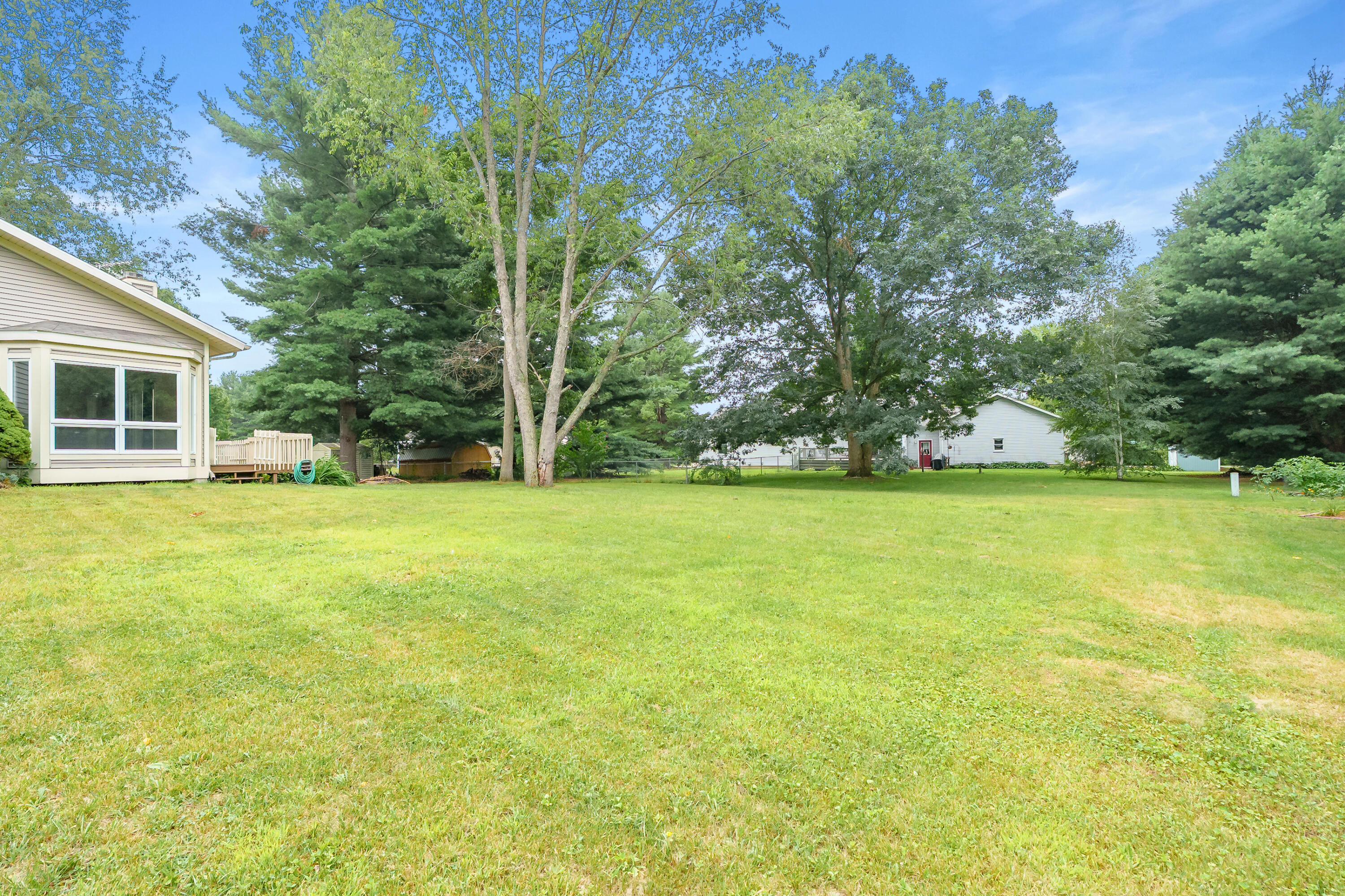 68377 Riverview Drive South Haven MI 49090