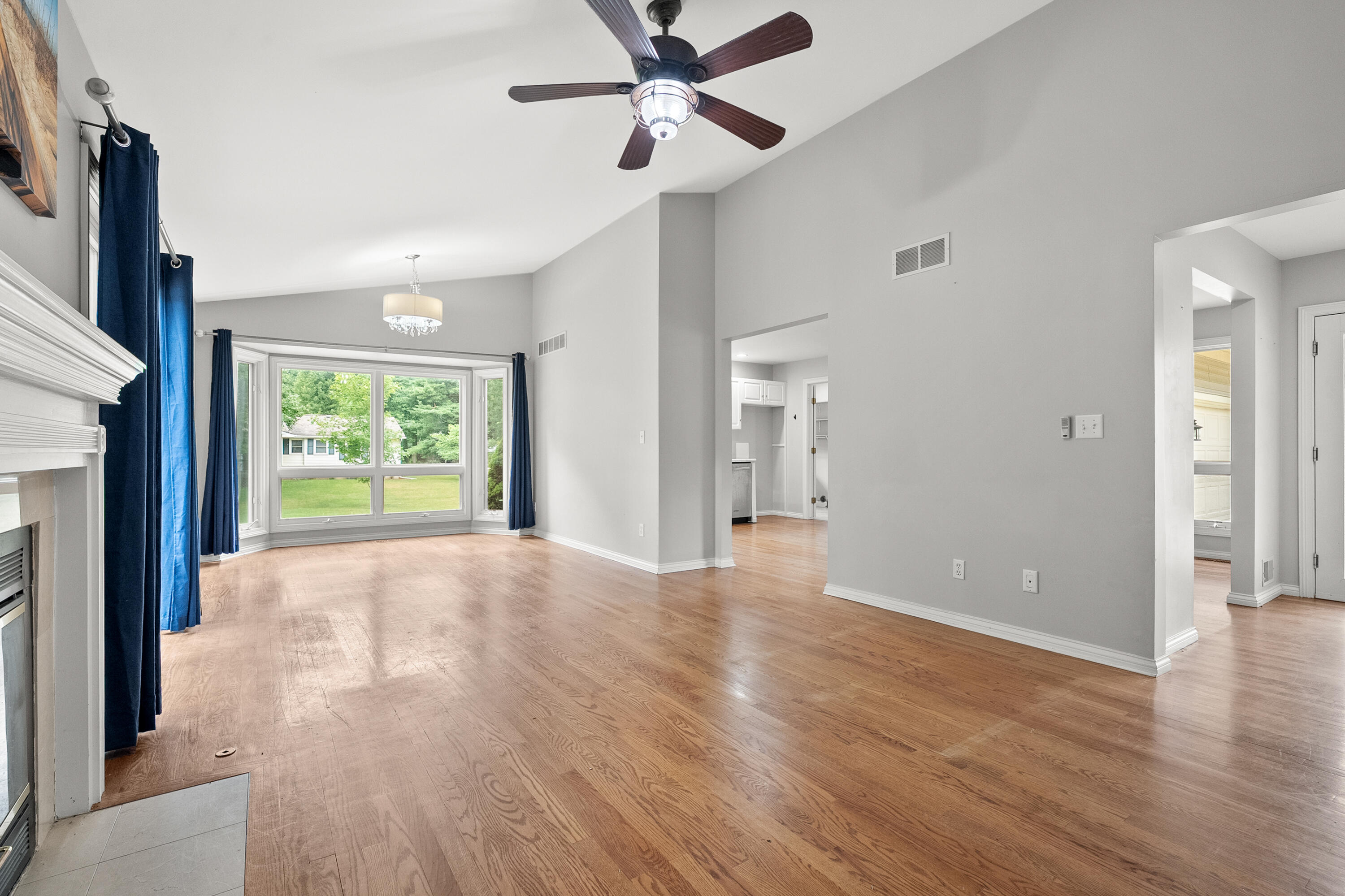 68377 Riverview Drive South Haven MI 49090