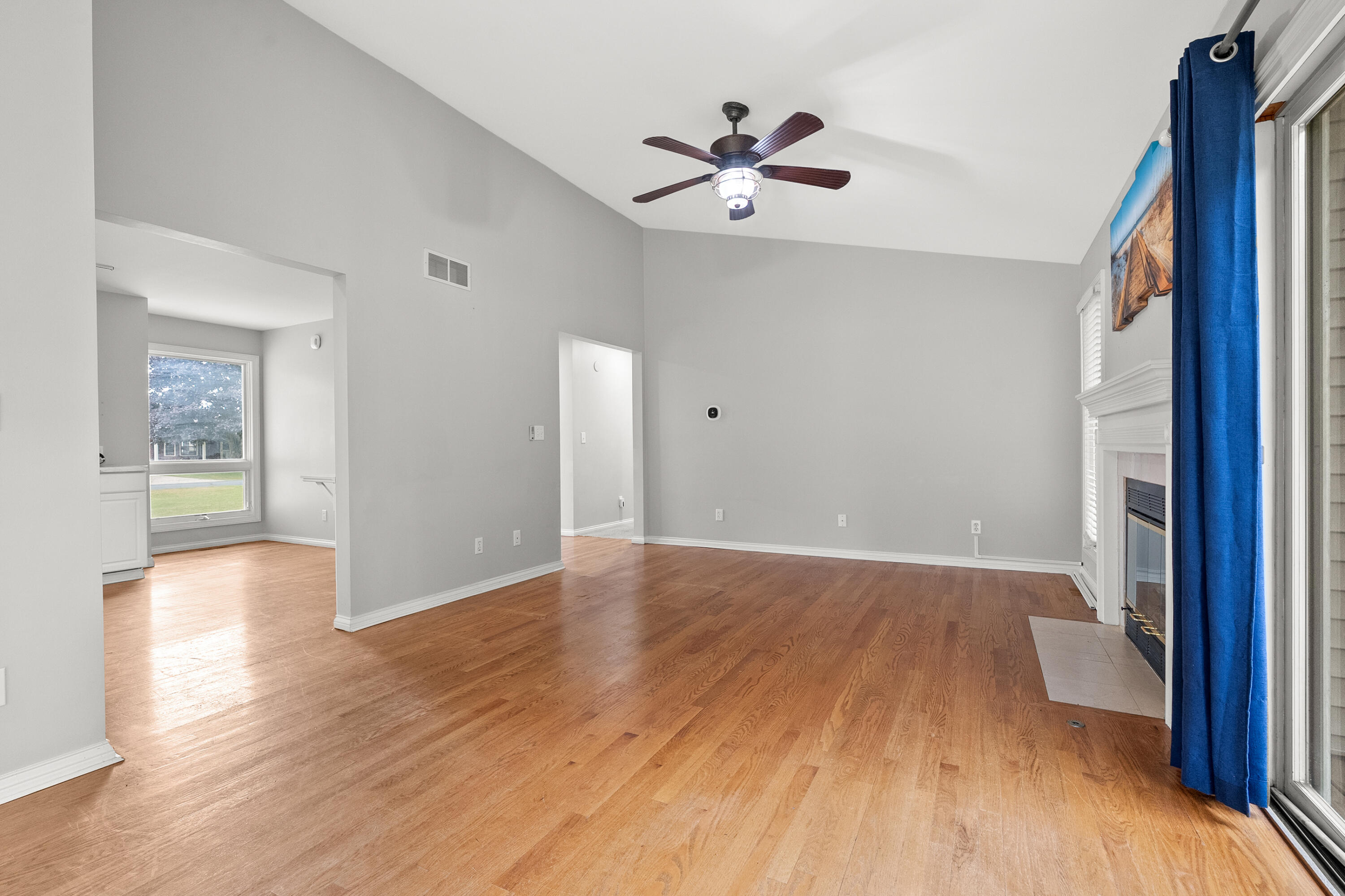 68377 Riverview Drive South Haven MI 49090