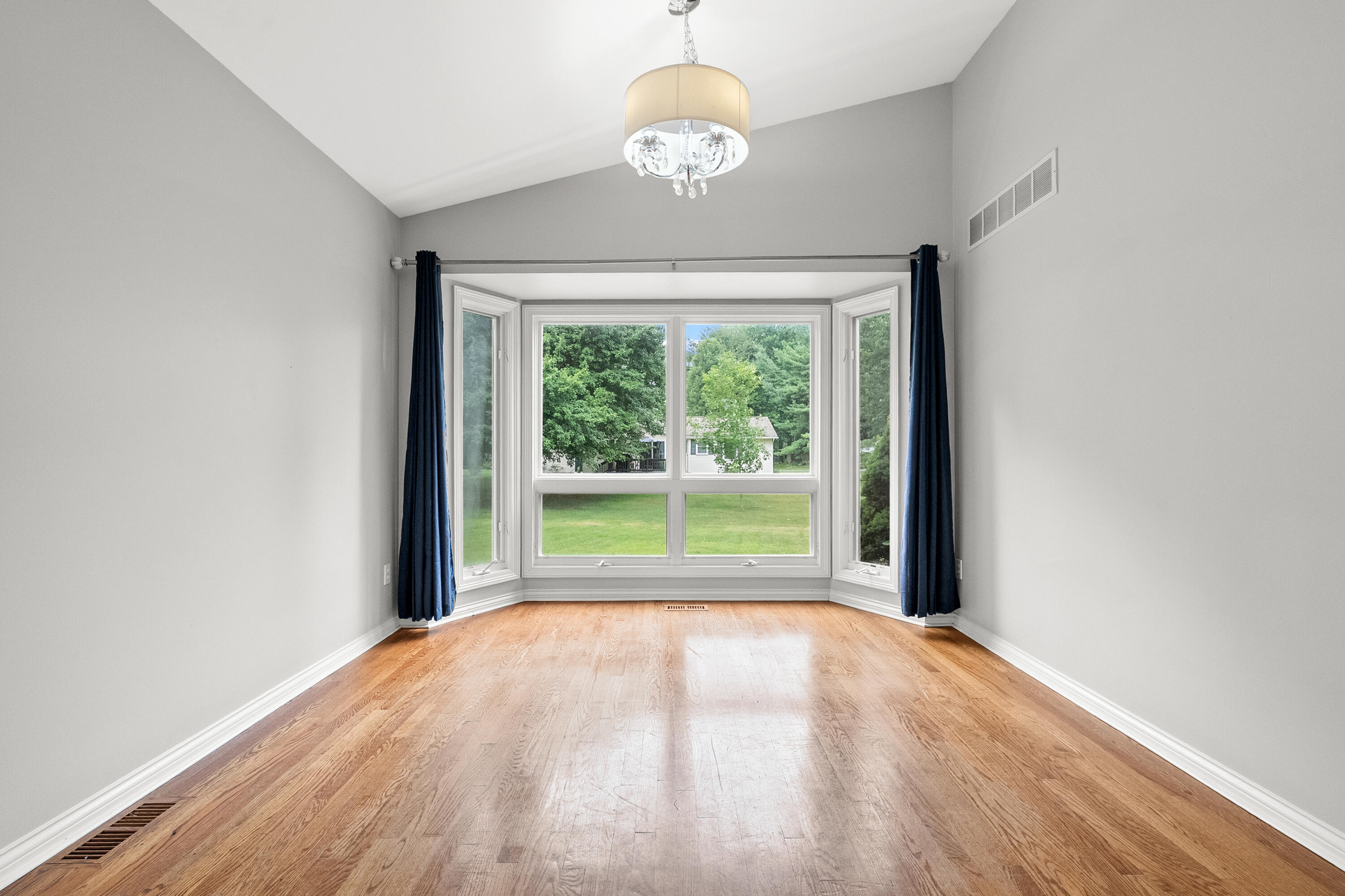 68377 Riverview Drive South Haven MI 49090