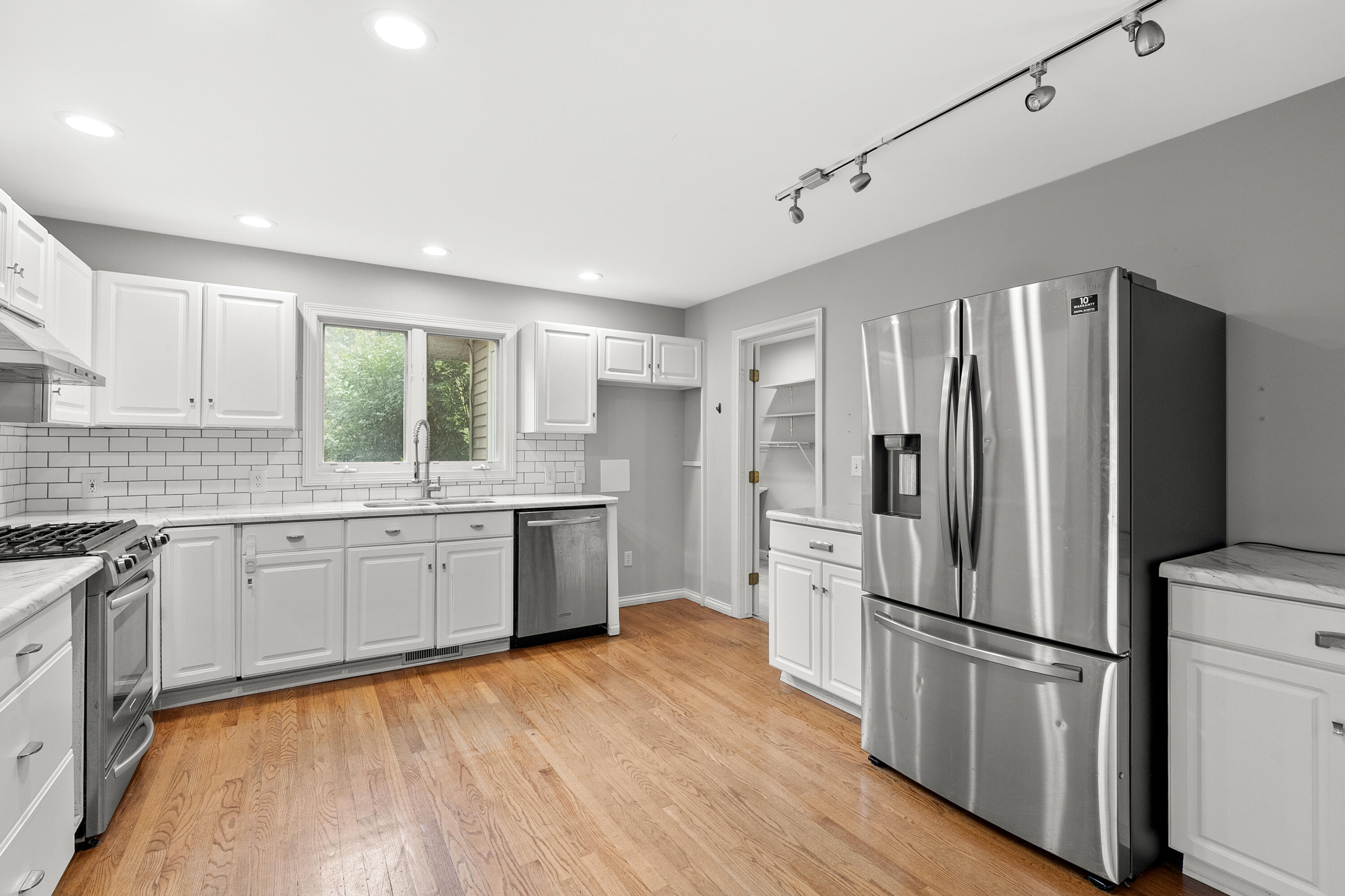 68377 Riverview Drive South Haven MI 49090