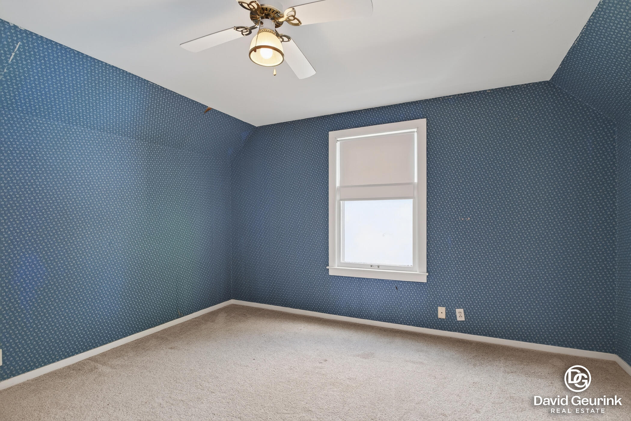 180 W 18th Street Holland MI 49423