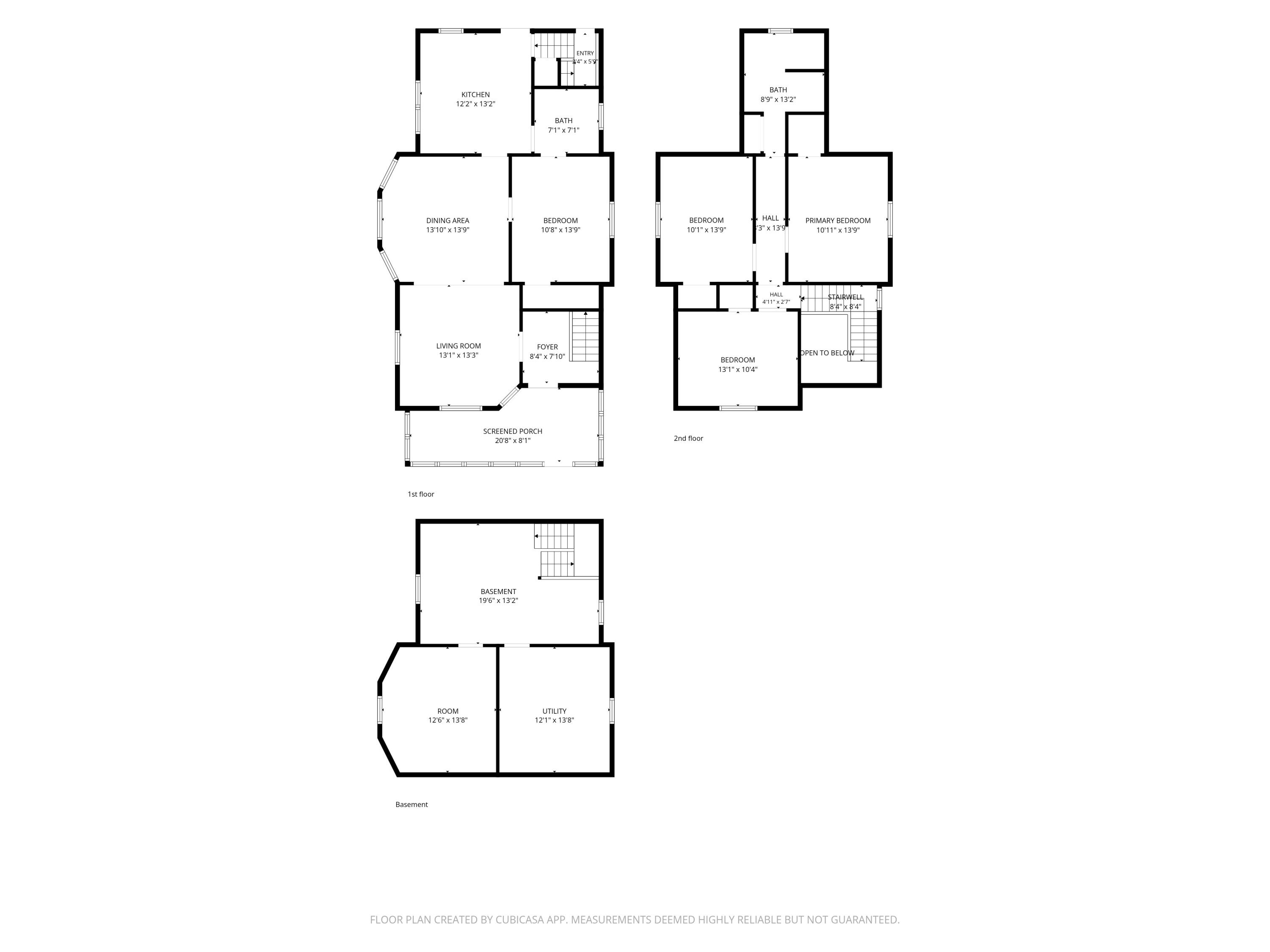 180 W 18th Street Holland MI 49423