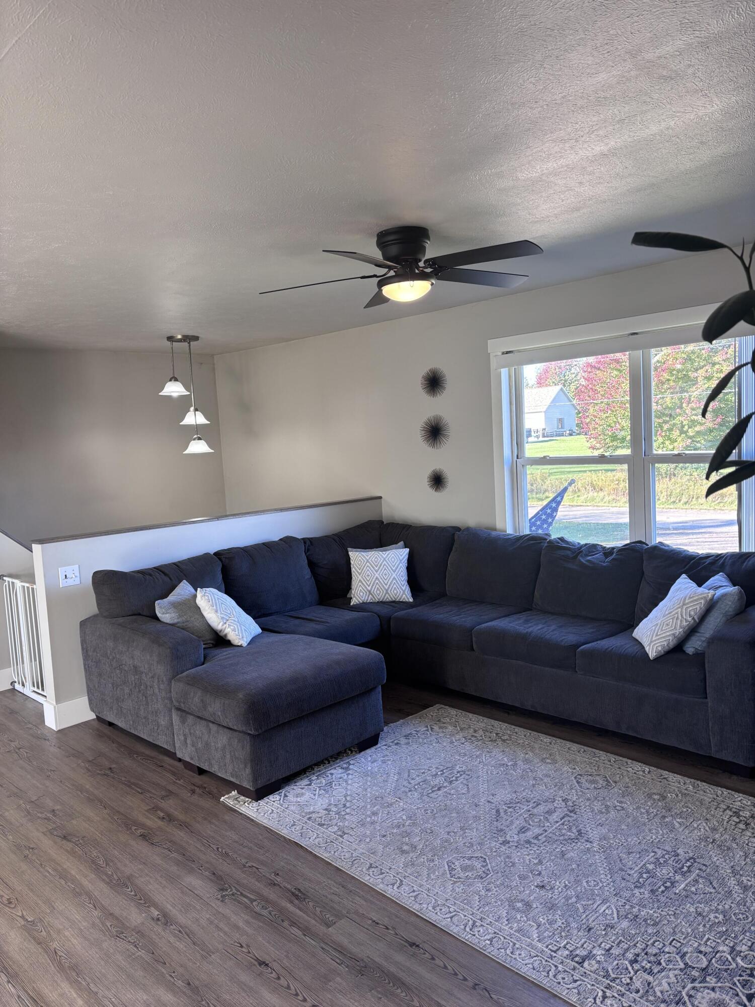 5934 Sandy Way Zeeland MI 49464