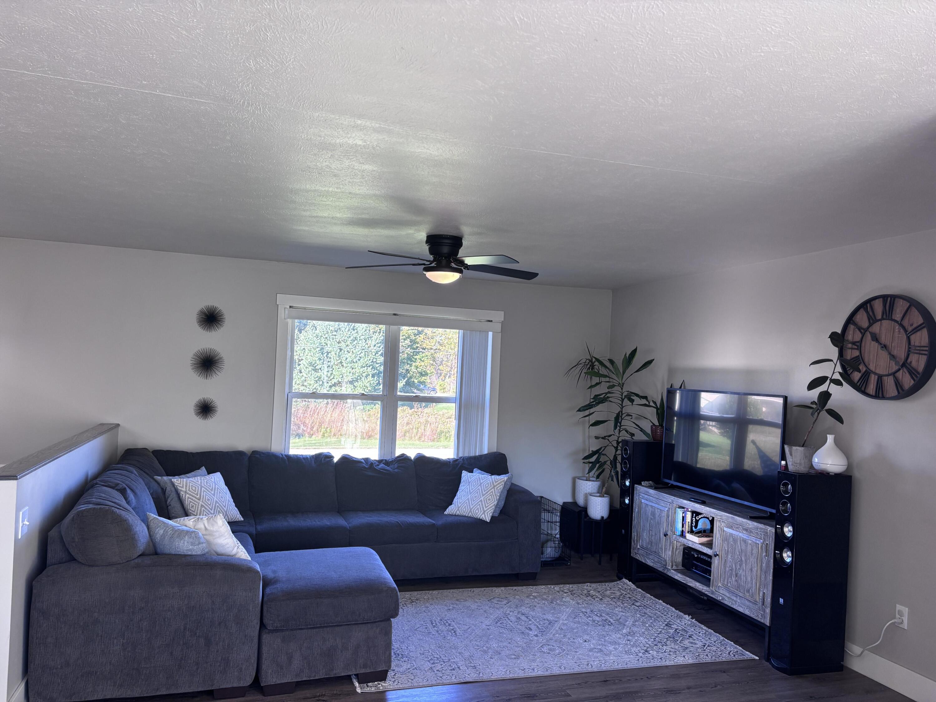 5934 Sandy Way Zeeland MI 49464