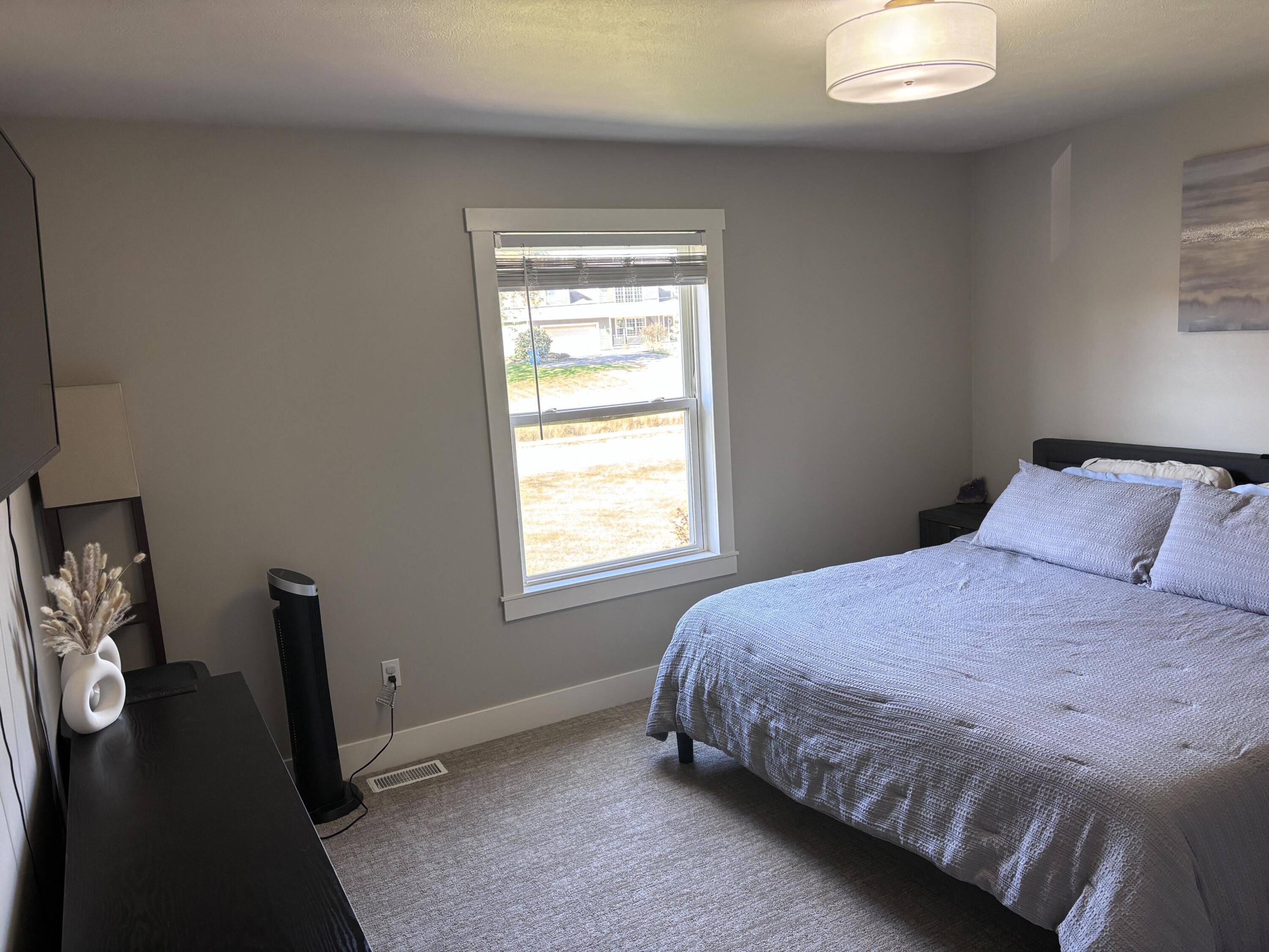 5934 Sandy Way Zeeland MI 49464
