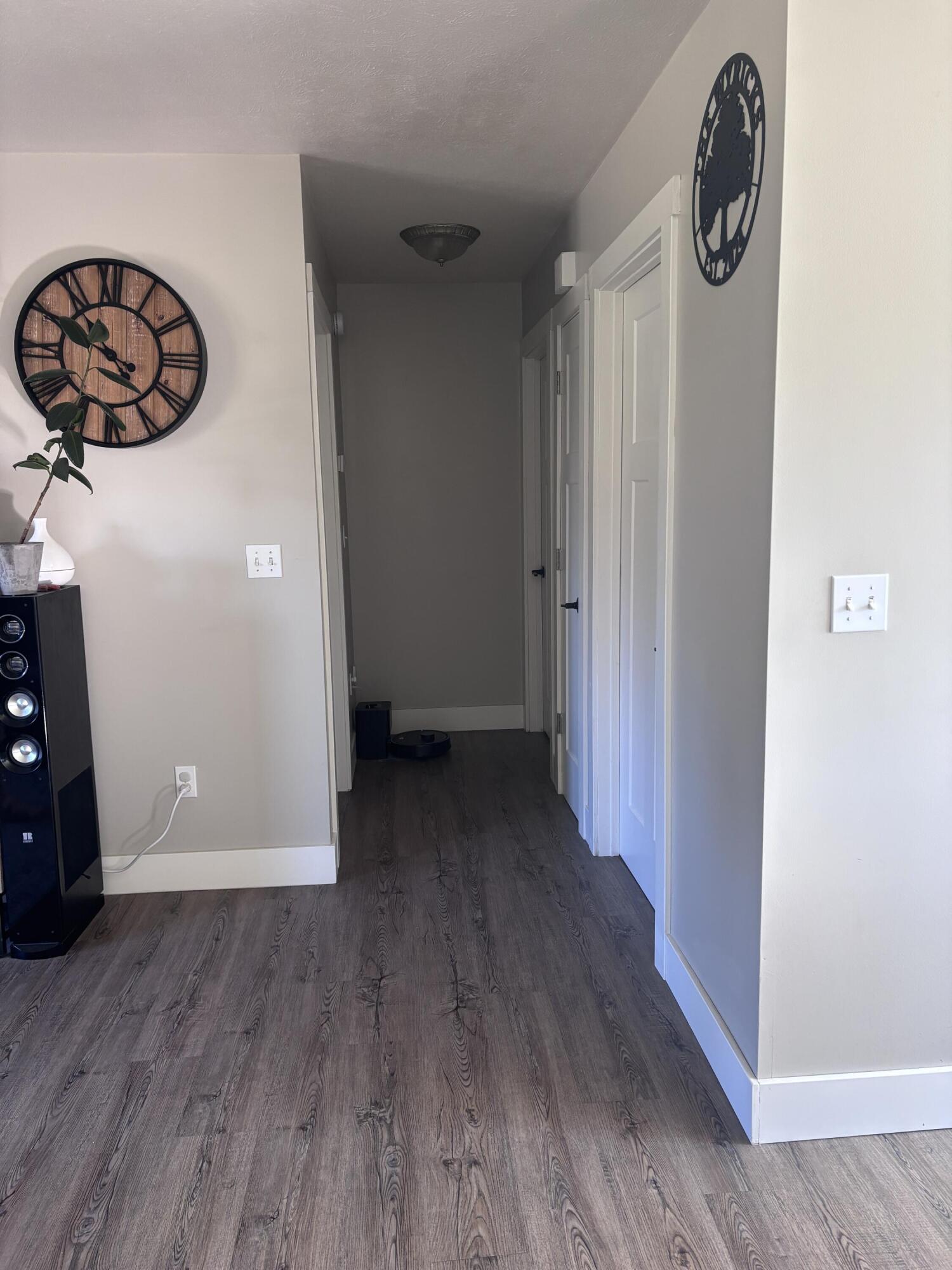 5934 Sandy Way Zeeland MI 49464
