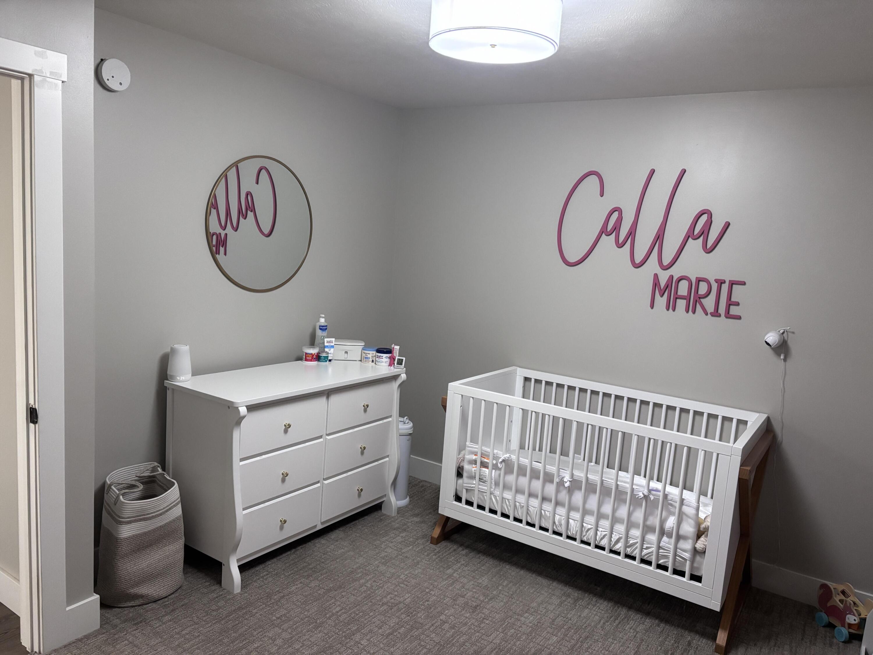 5934 Sandy Way Zeeland MI 49464