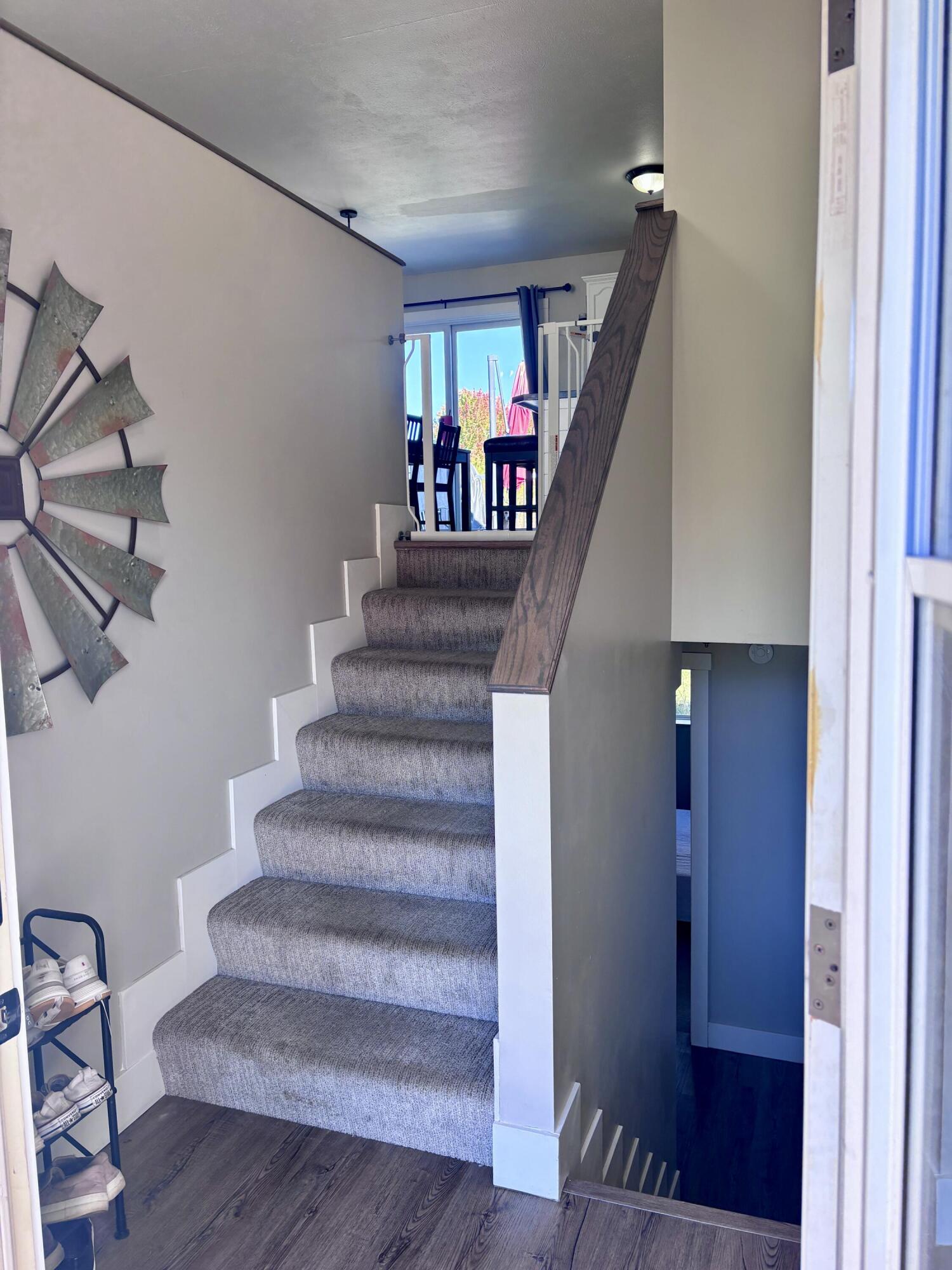 5934 Sandy Way Zeeland MI 49464