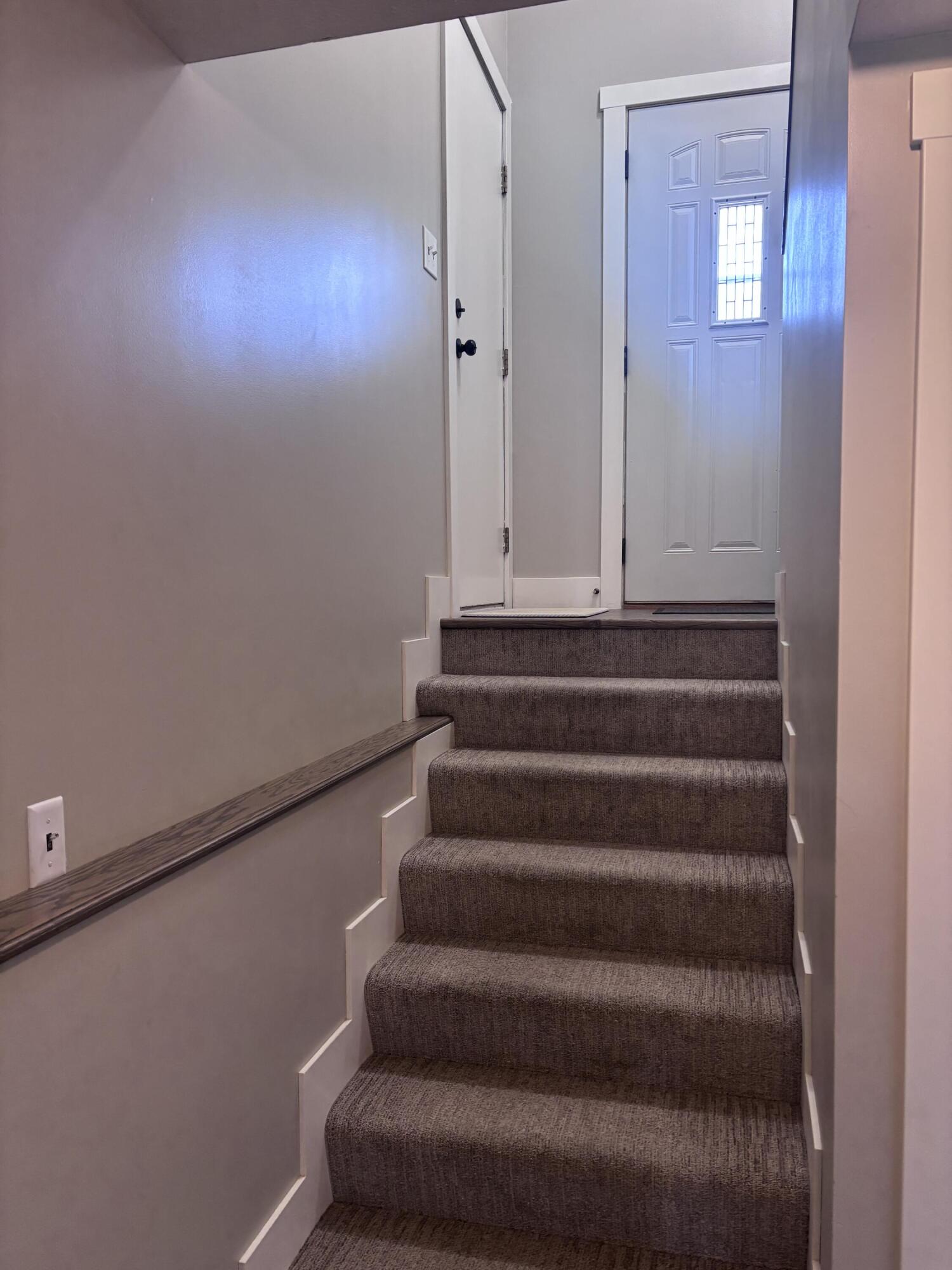 5934 Sandy Way Zeeland MI 49464