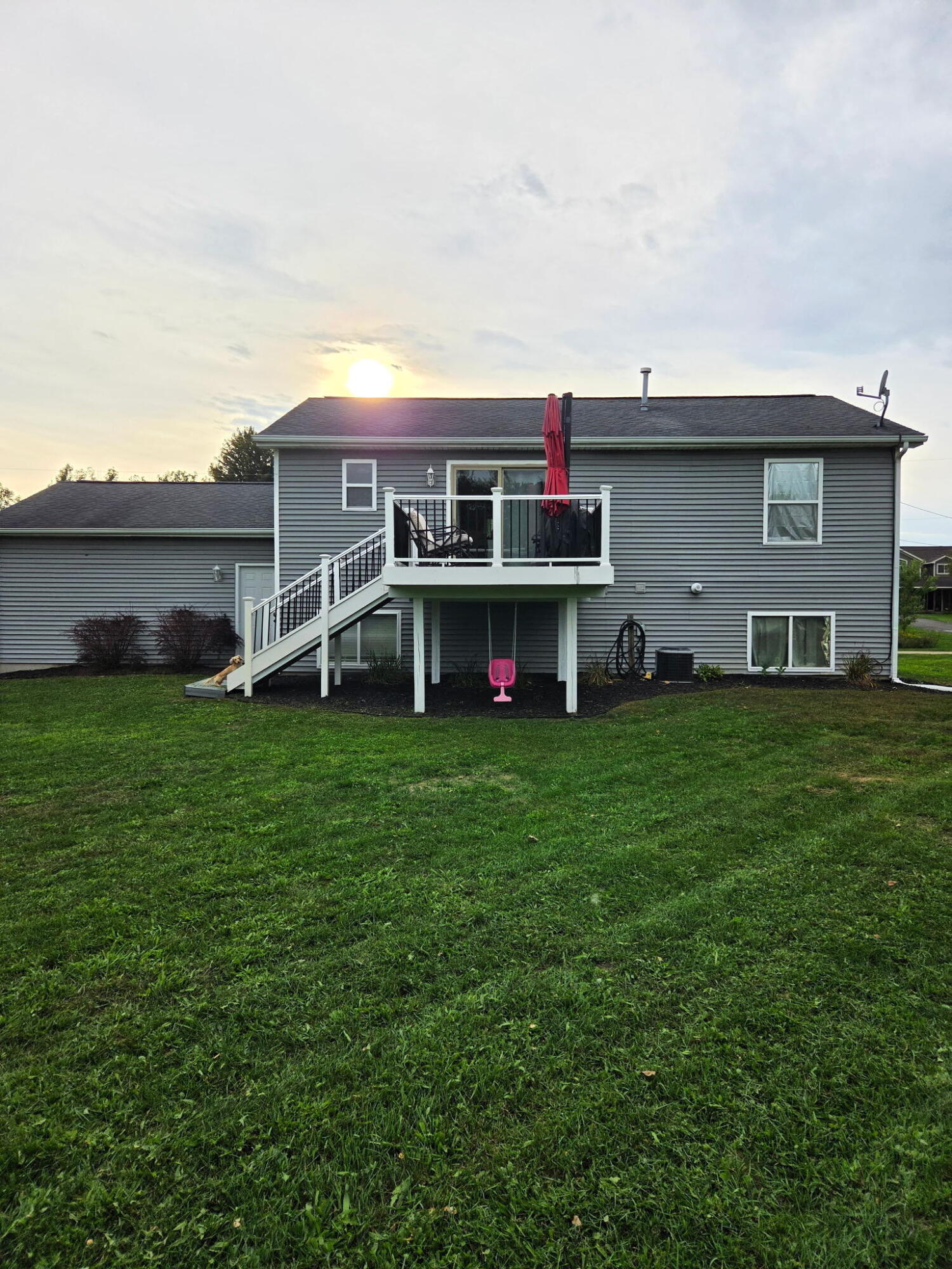 5934 Sandy Way Zeeland MI 49464