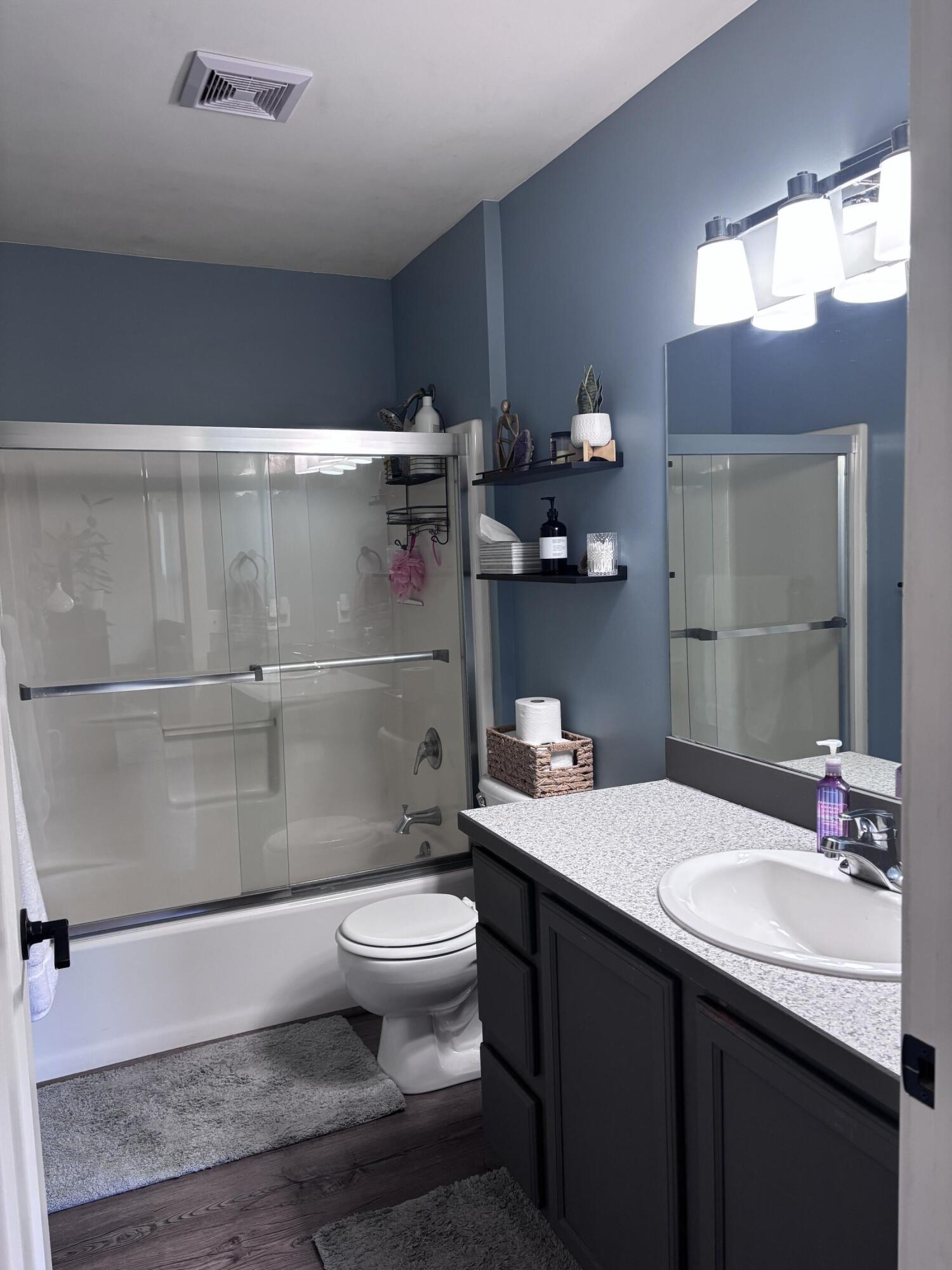 5934 Sandy Way Zeeland MI 49464