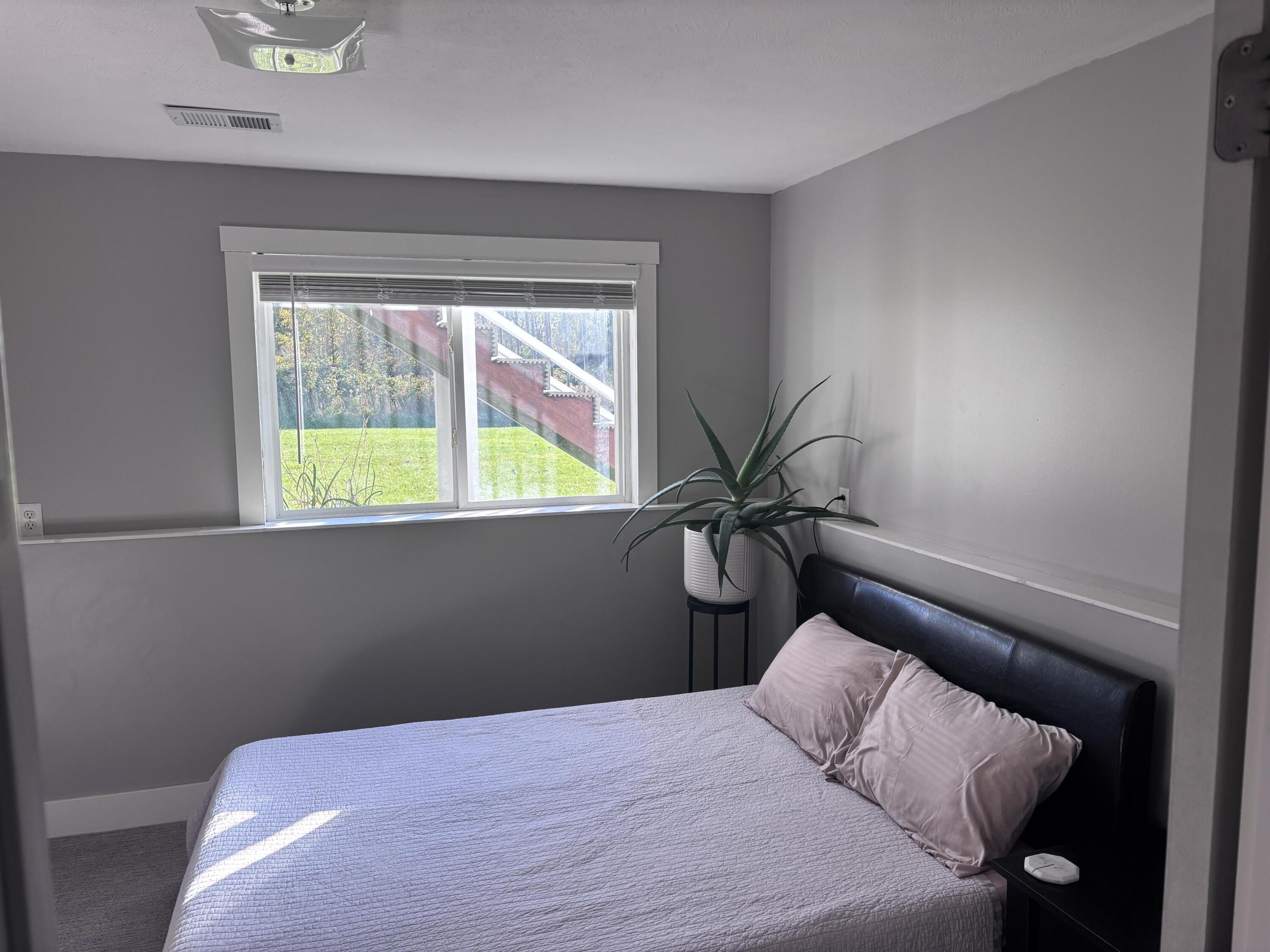 5934 Sandy Way Zeeland MI 49464