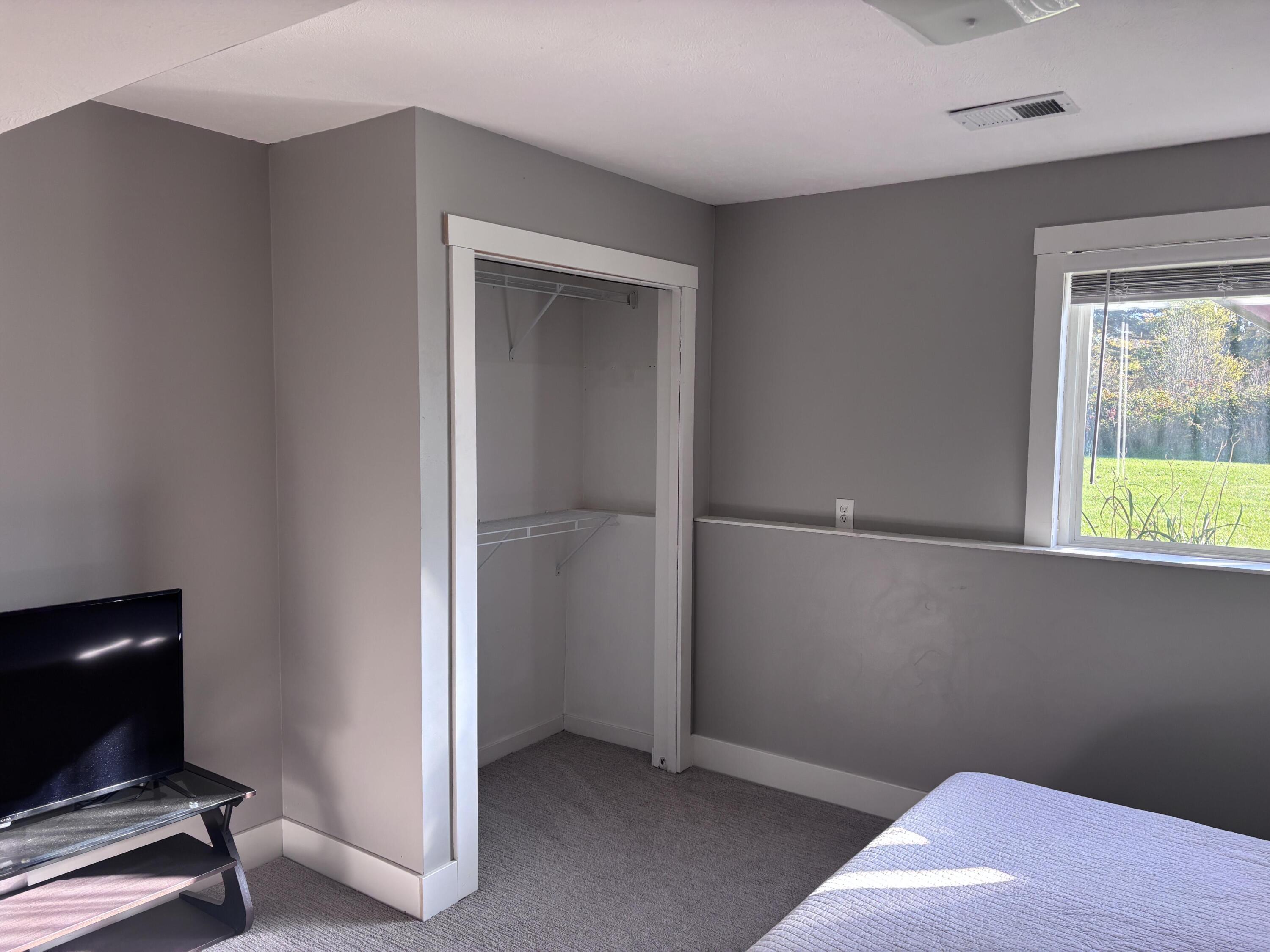 5934 Sandy Way Zeeland MI 49464