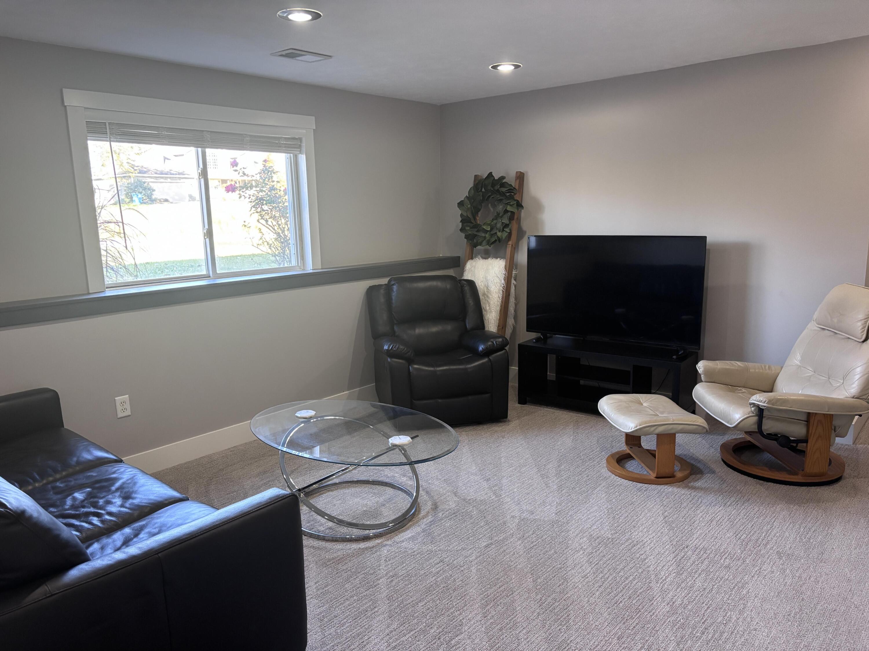 5934 Sandy Way Zeeland MI 49464
