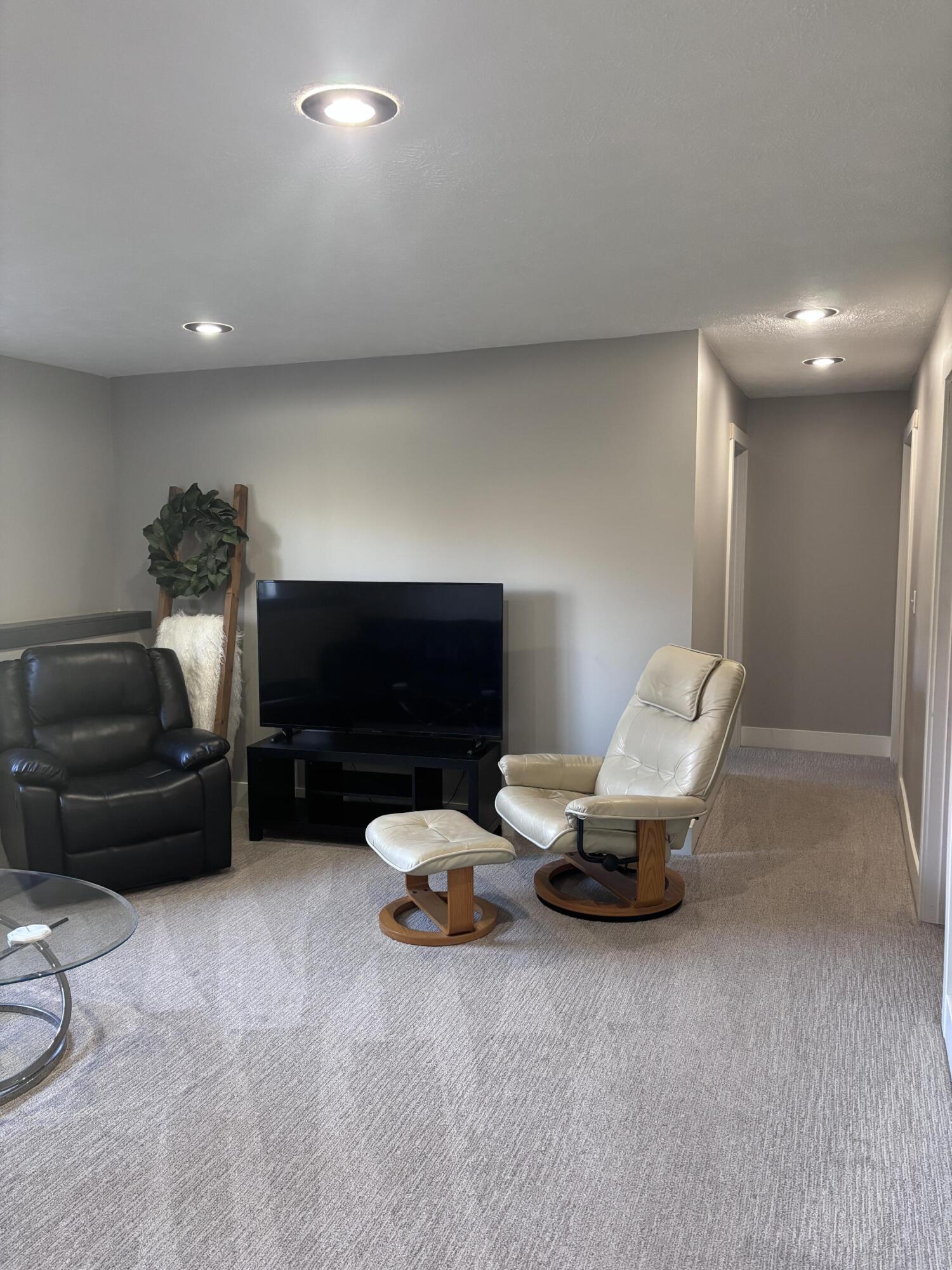 5934 Sandy Way Zeeland MI 49464