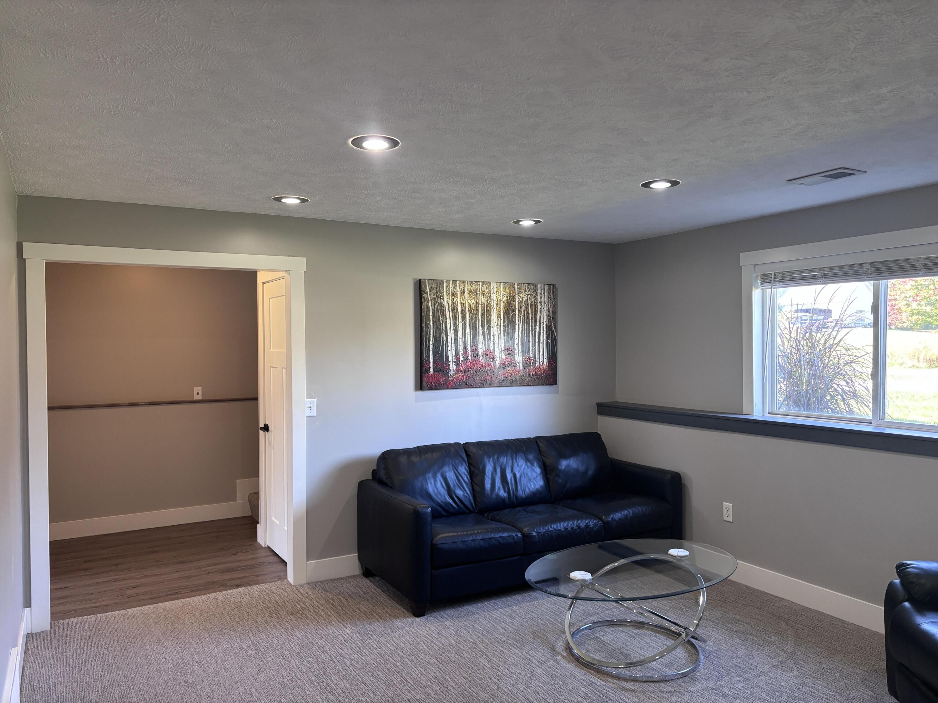 5934 Sandy Way Zeeland MI 49464