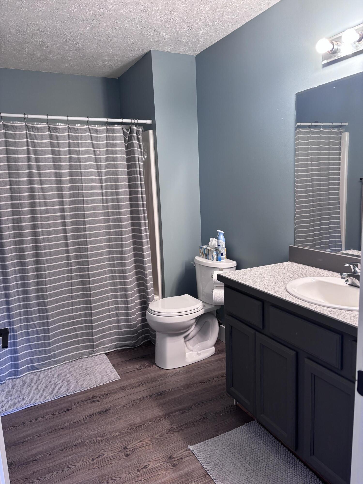 5934 Sandy Way Zeeland MI 49464