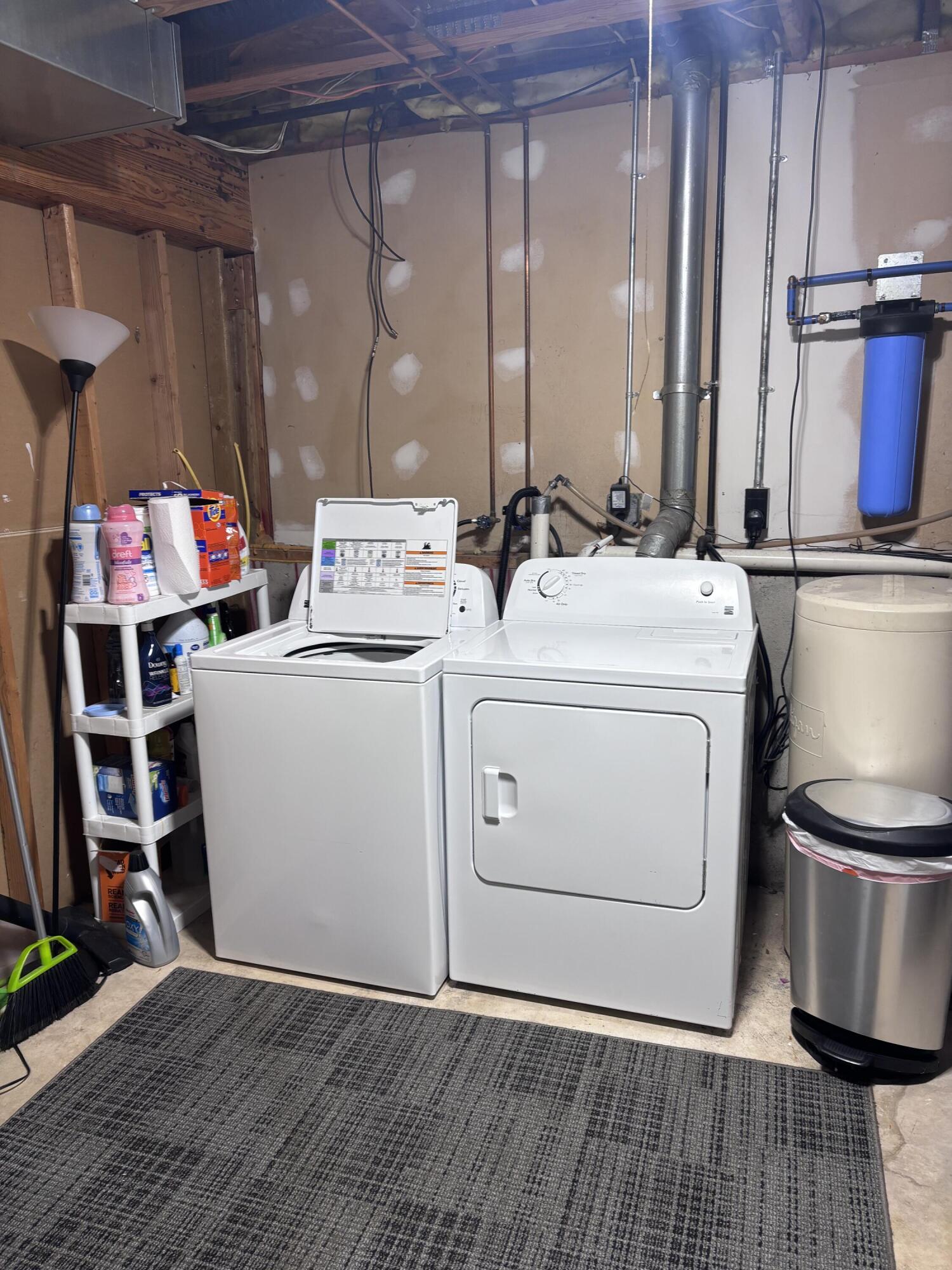 5934 Sandy Way Zeeland MI 49464