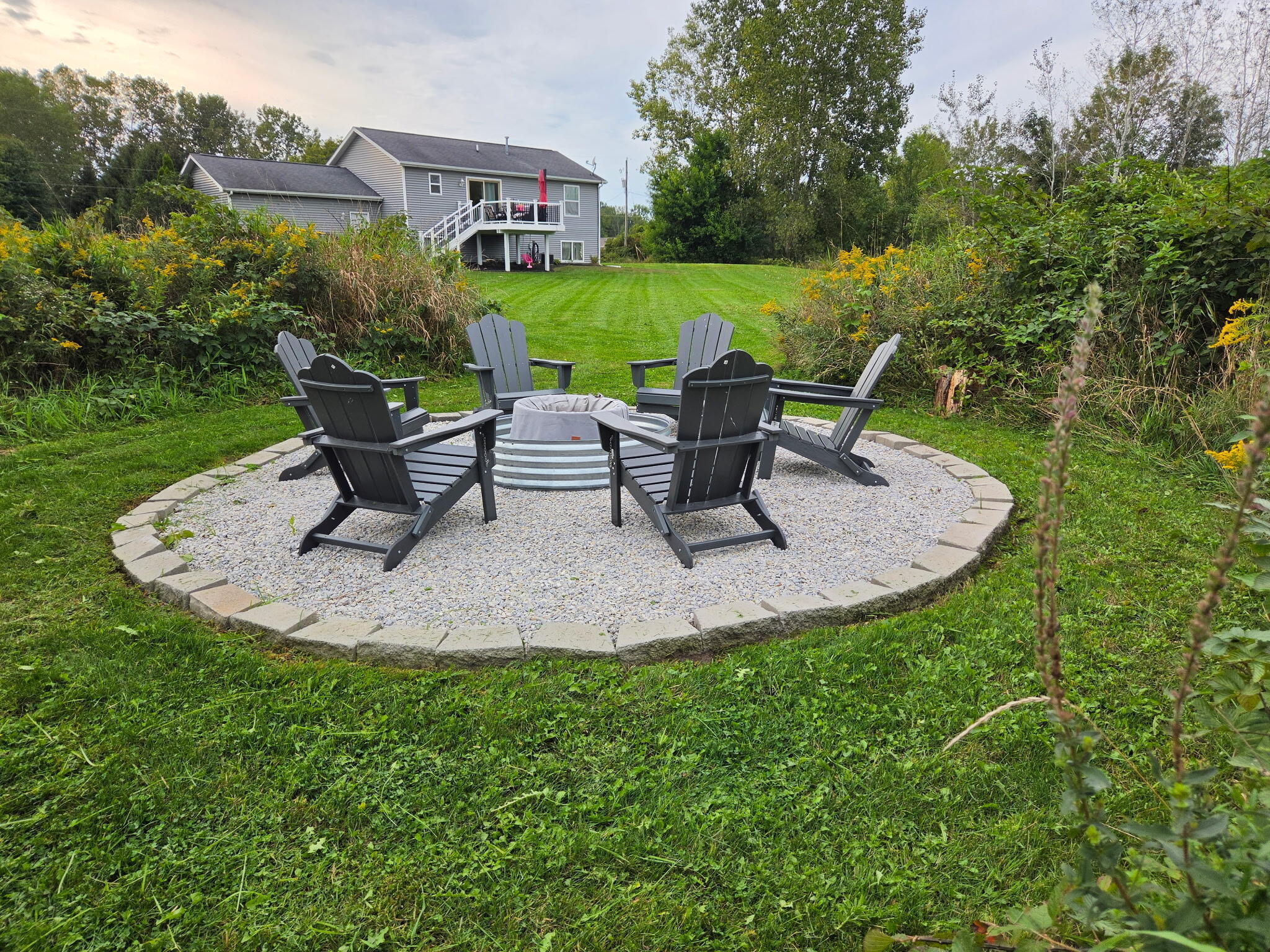 5934 Sandy Way Zeeland MI 49464