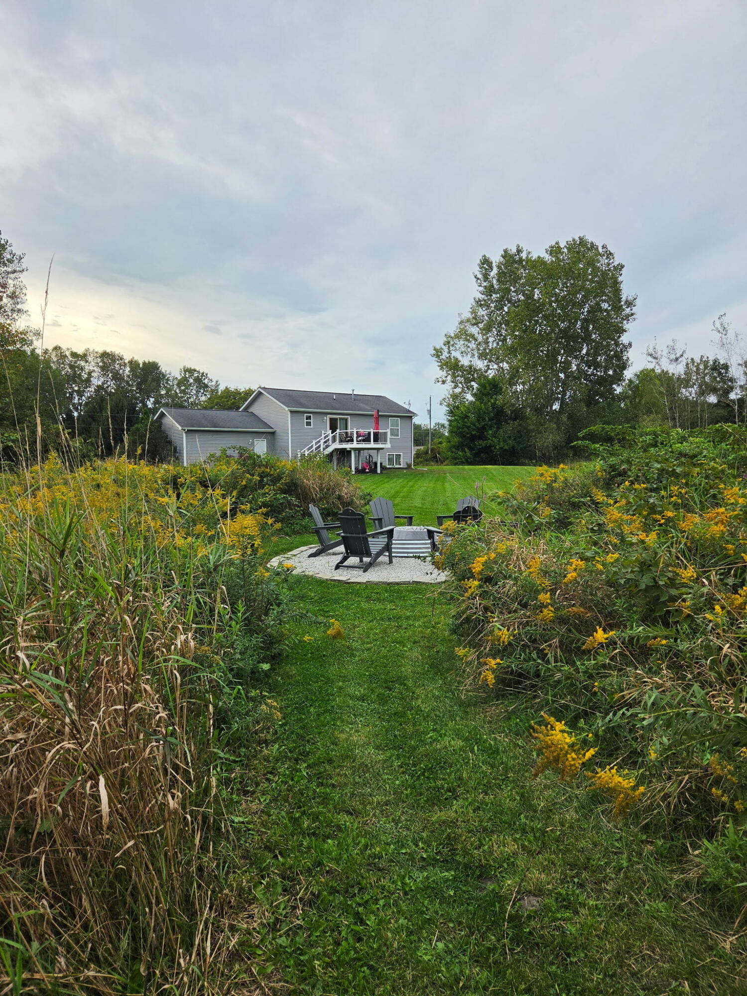 5934 Sandy Way Zeeland MI 49464