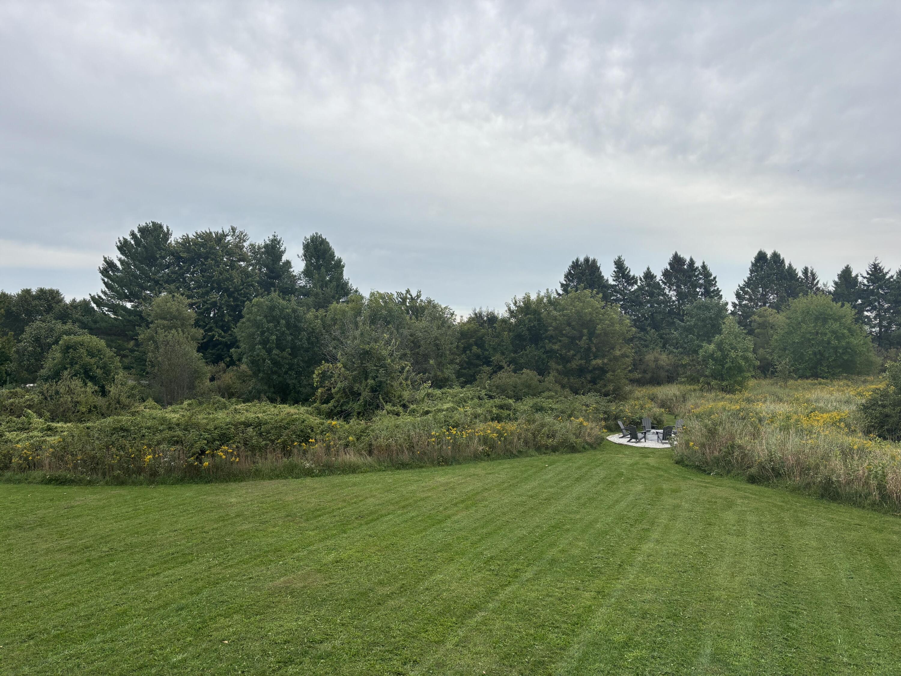 5934 Sandy Way Zeeland MI 49464