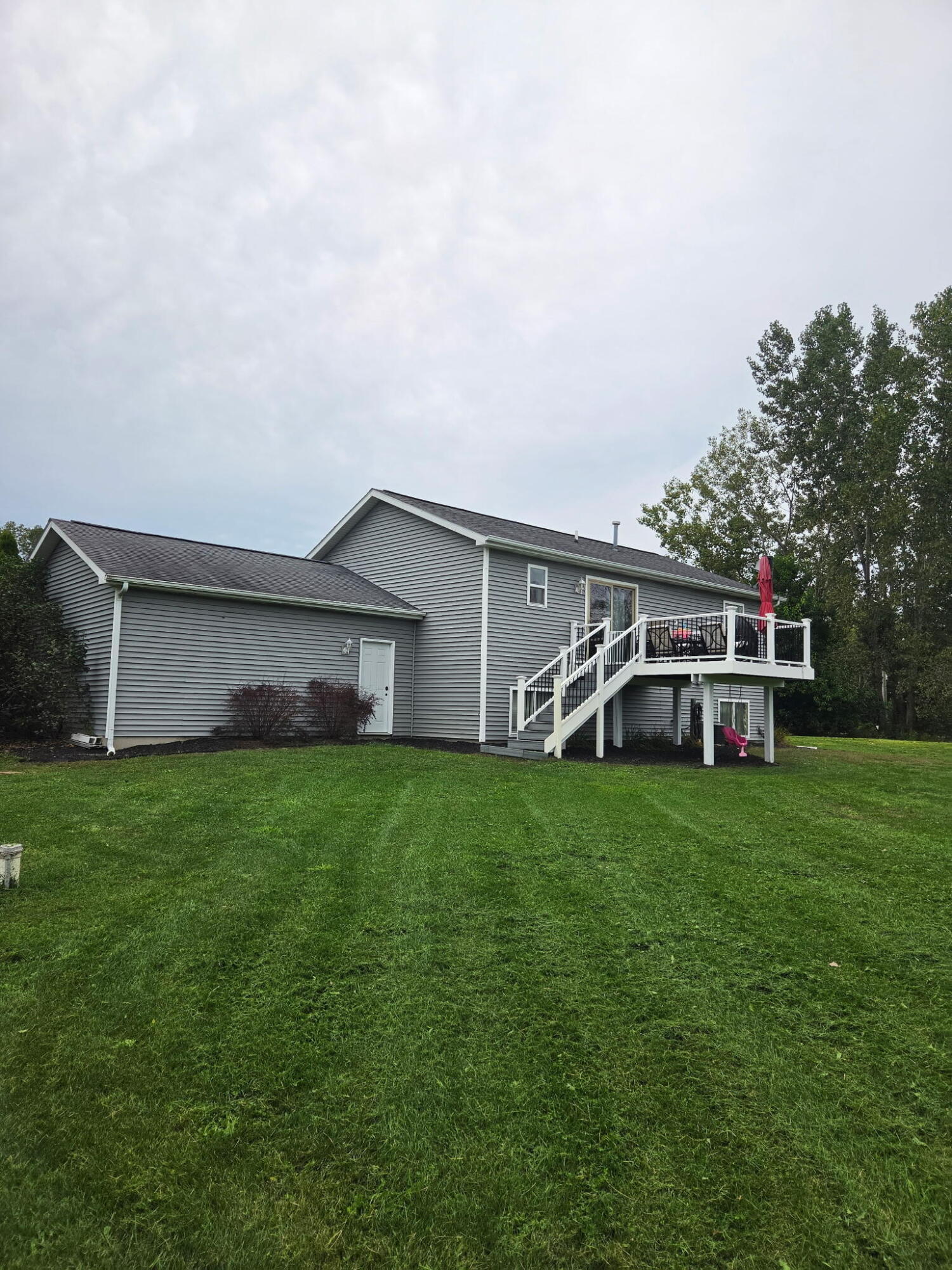 5934 Sandy Way Zeeland MI 49464