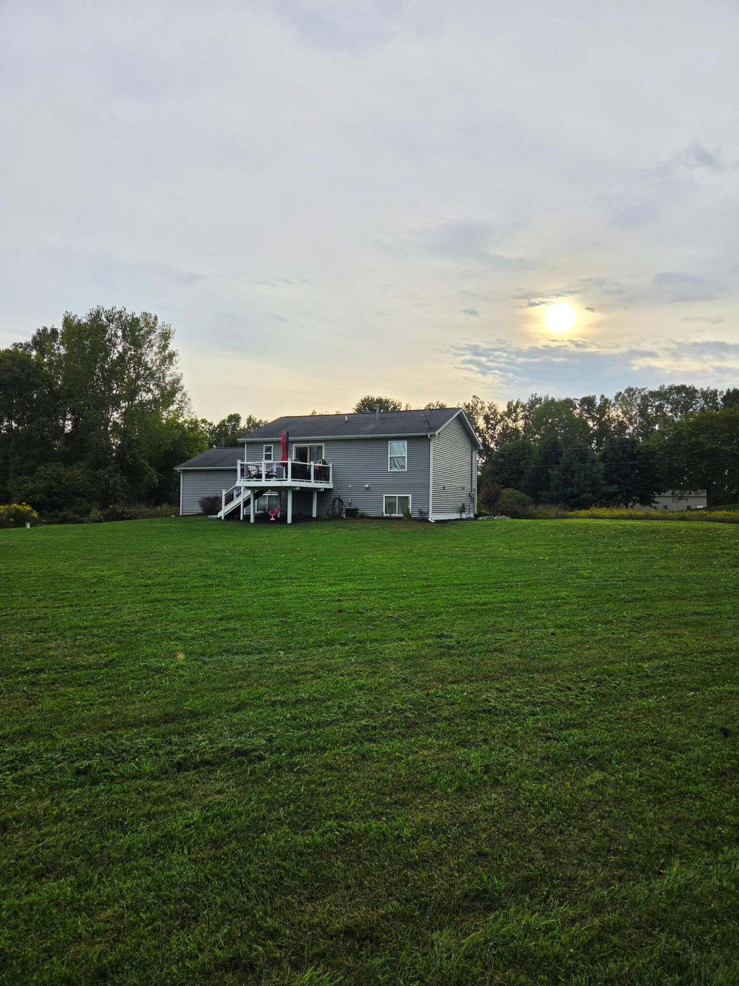 5934 Sandy Way Zeeland MI 49464
