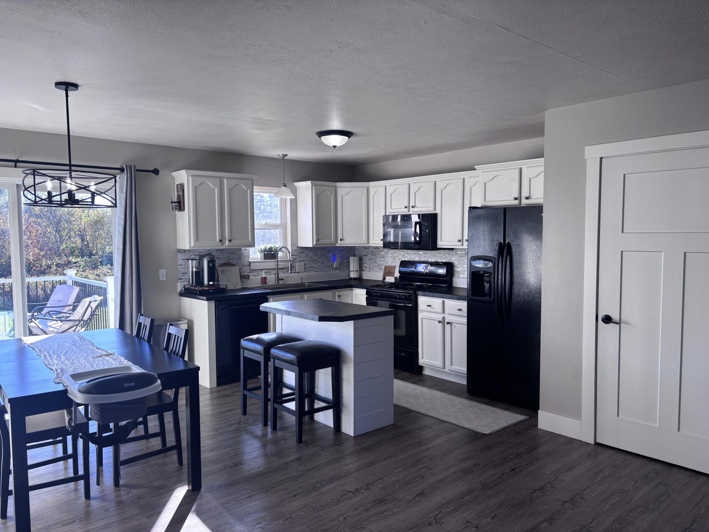 5934 Sandy Way Zeeland MI 49464
