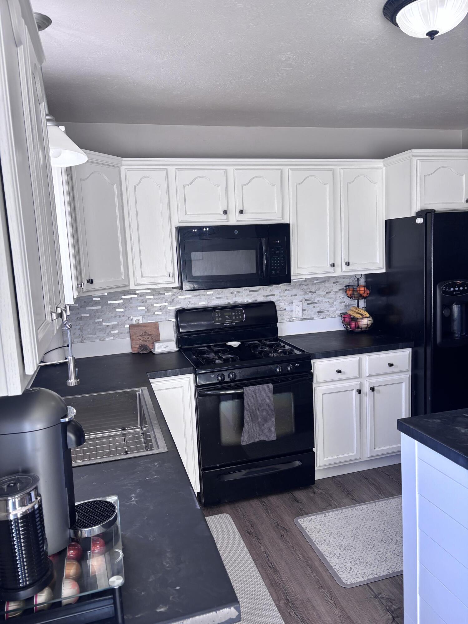 5934 Sandy Way Zeeland MI 49464