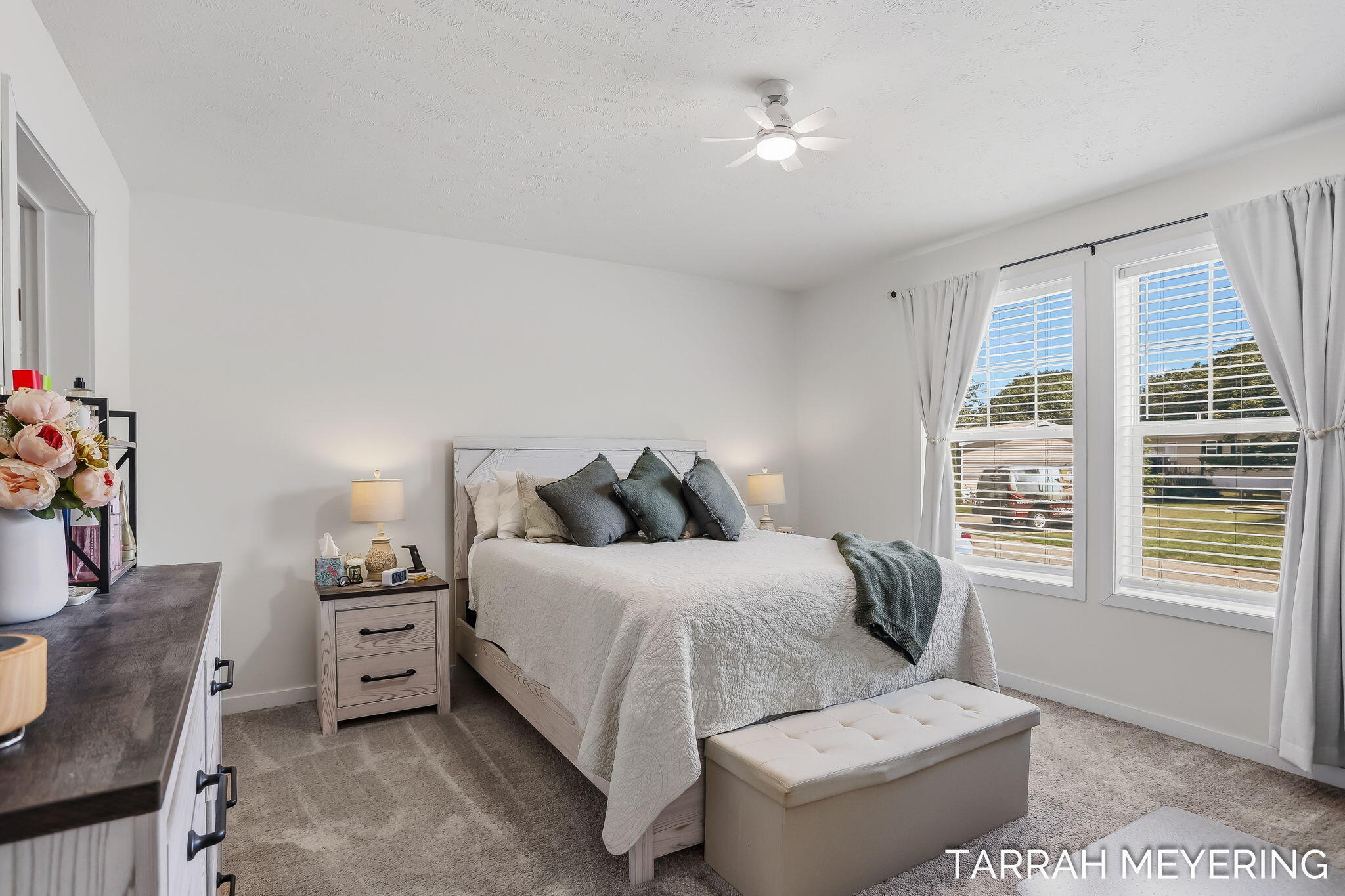 8665 Sand Wedge Trail West Olive MI 49460