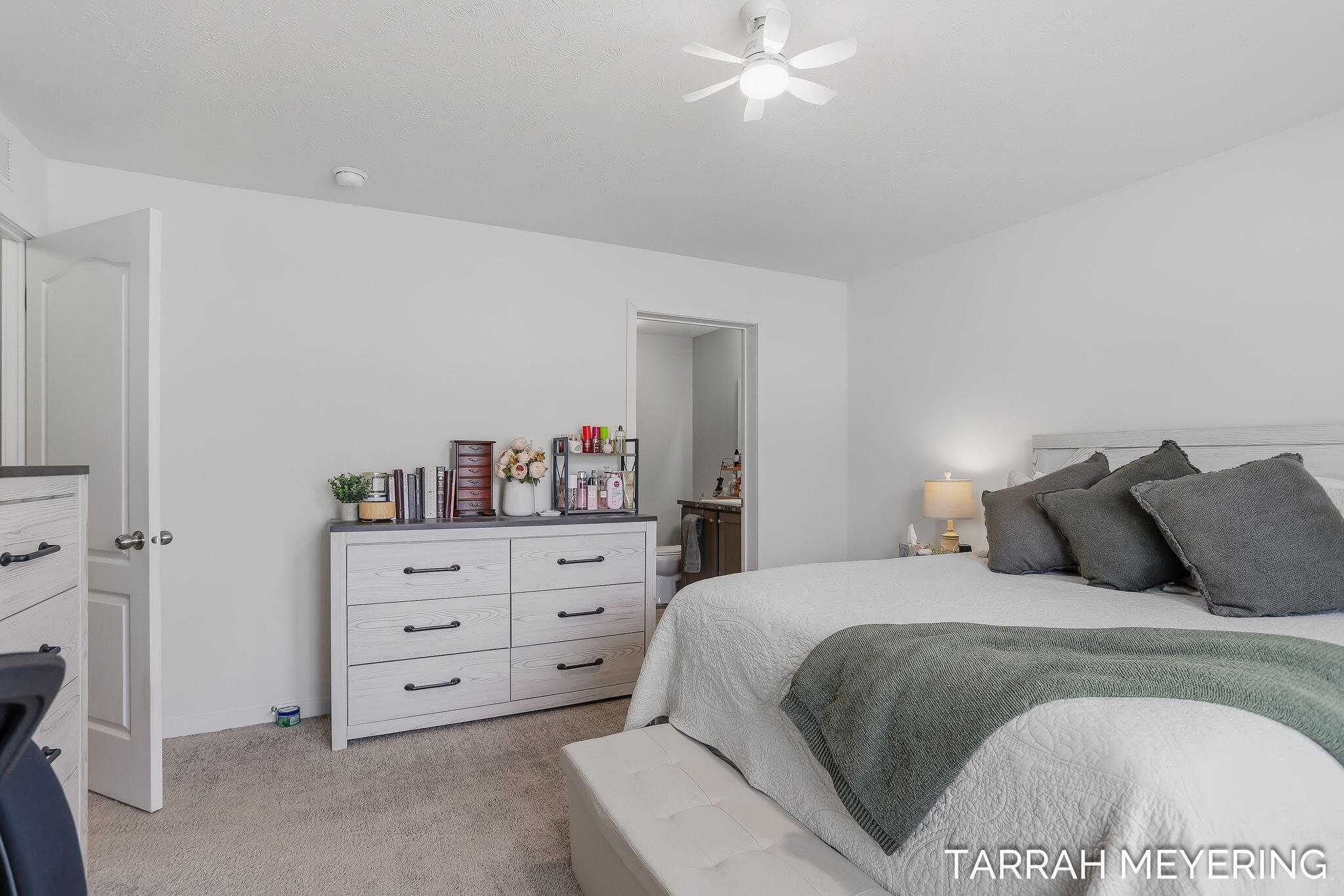 8665 Sand Wedge Trail West Olive MI 49460