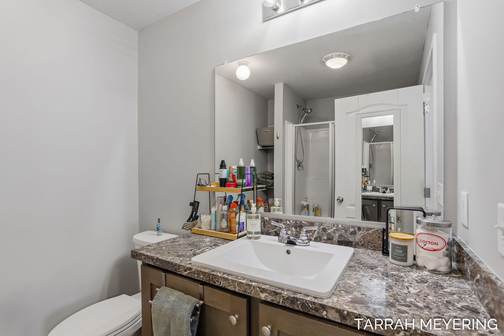 8665 Sand Wedge Trail West Olive MI 49460