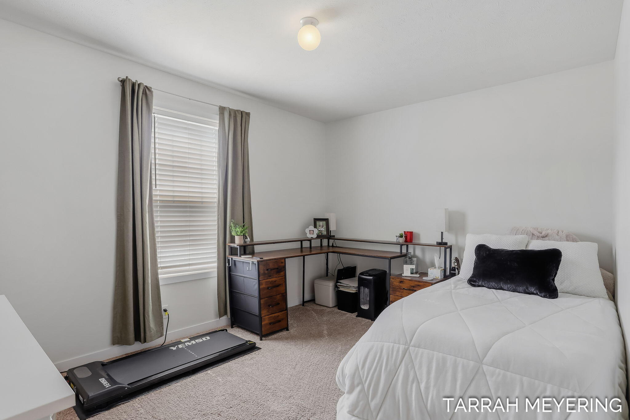 8665 Sand Wedge Trail West Olive MI 49460