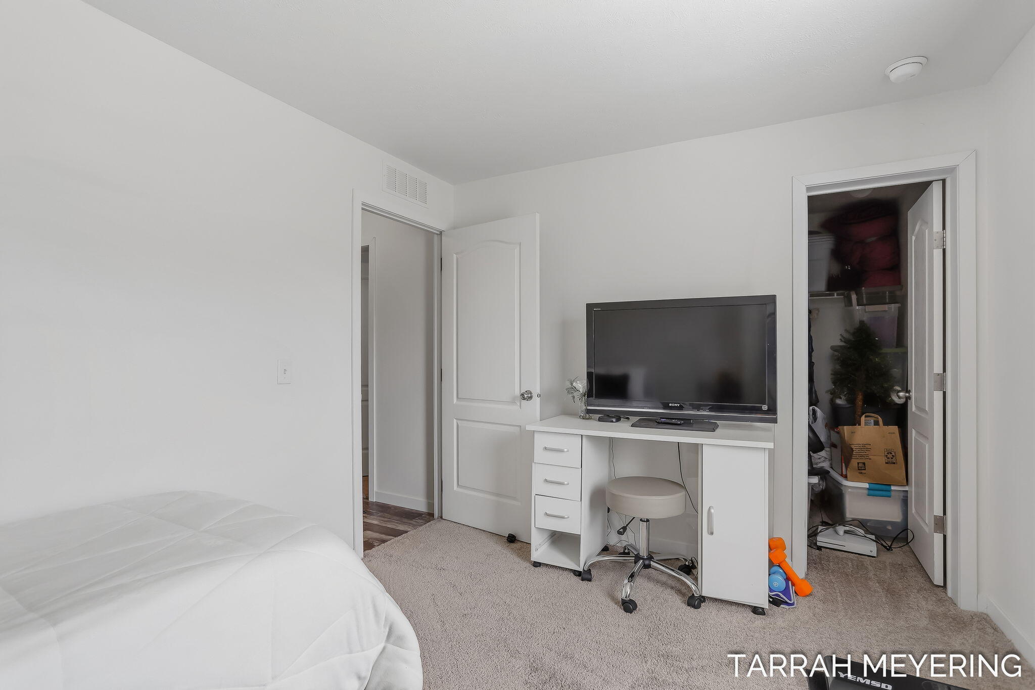 8665 Sand Wedge Trail West Olive MI 49460