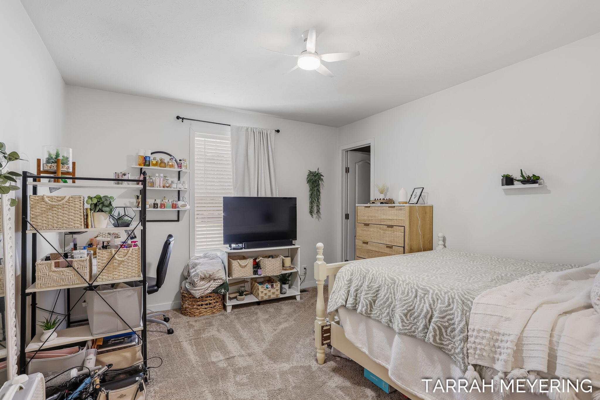 8665 Sand Wedge Trail West Olive MI 49460