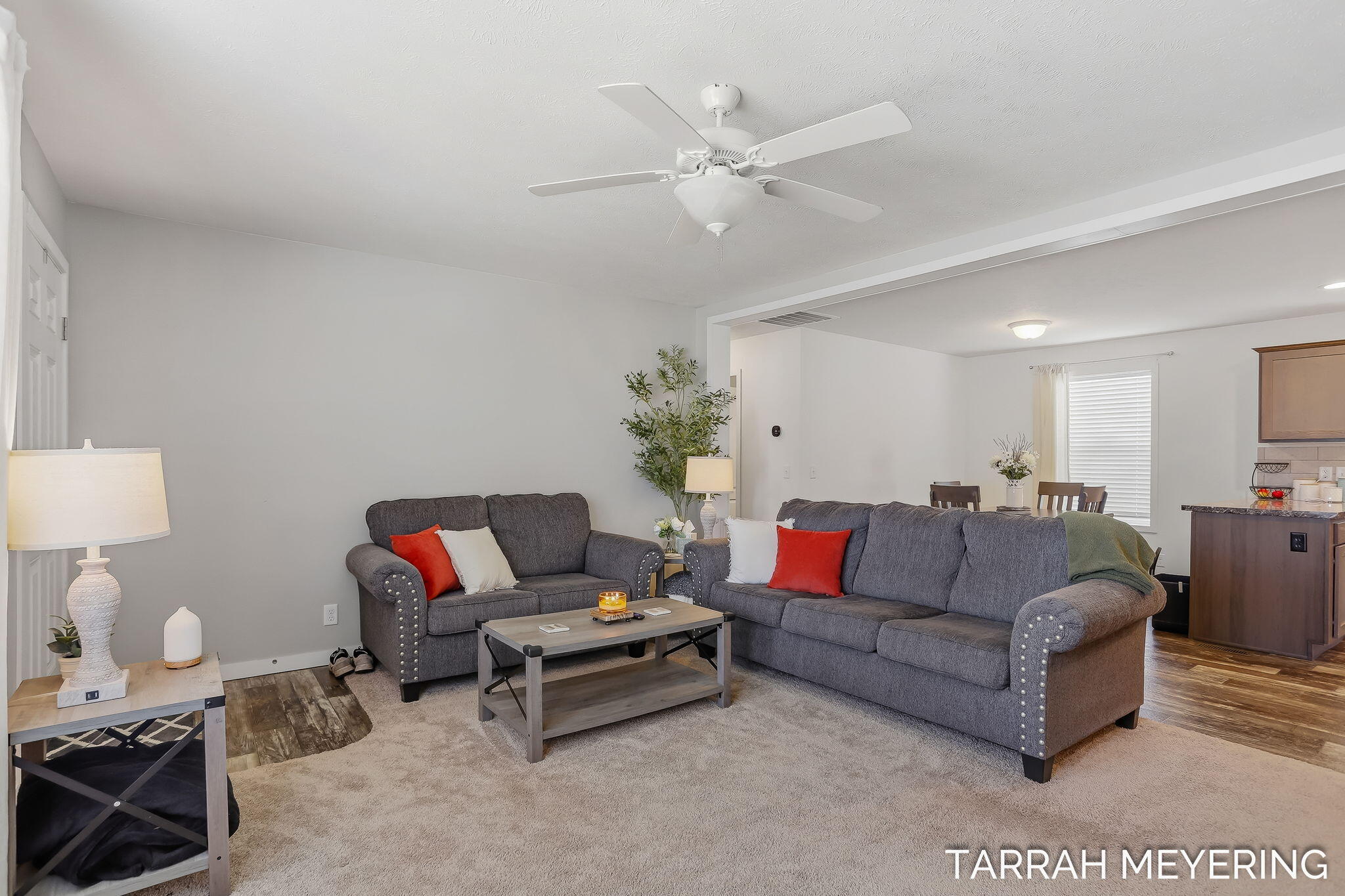 8665 Sand Wedge Trail West Olive MI 49460