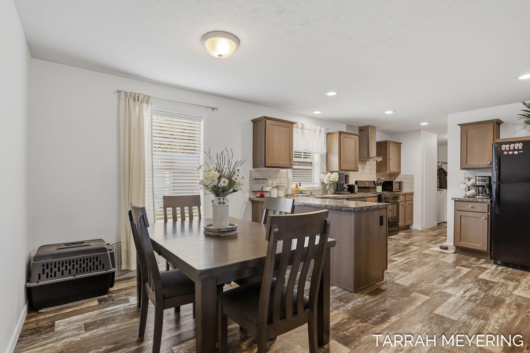 8665 Sand Wedge Trail West Olive MI 49460