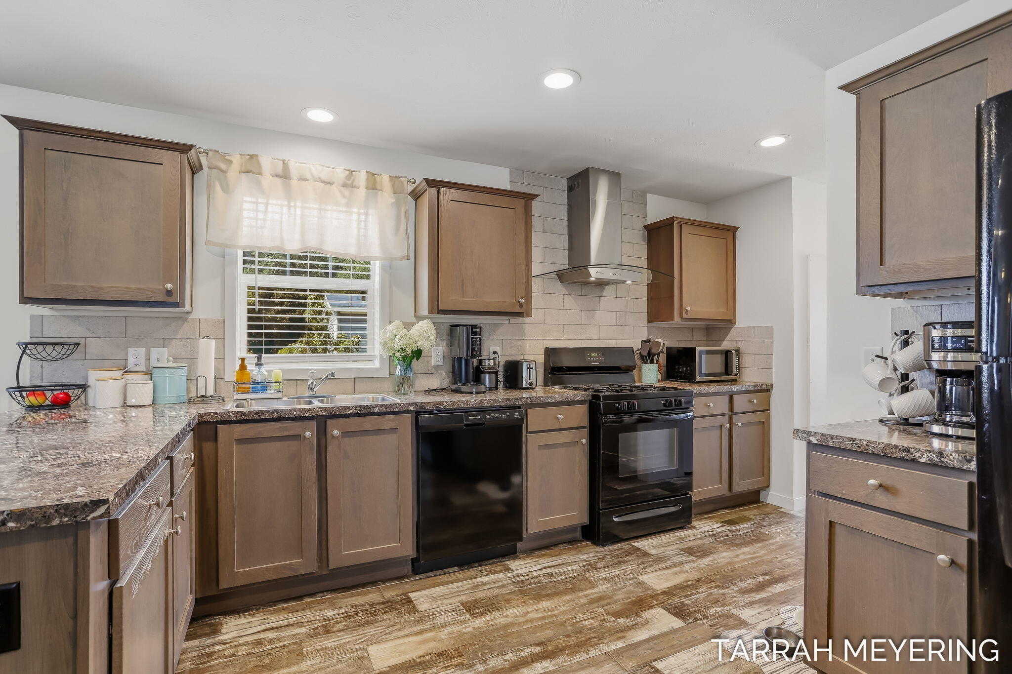 8665 Sand Wedge Trail West Olive MI 49460