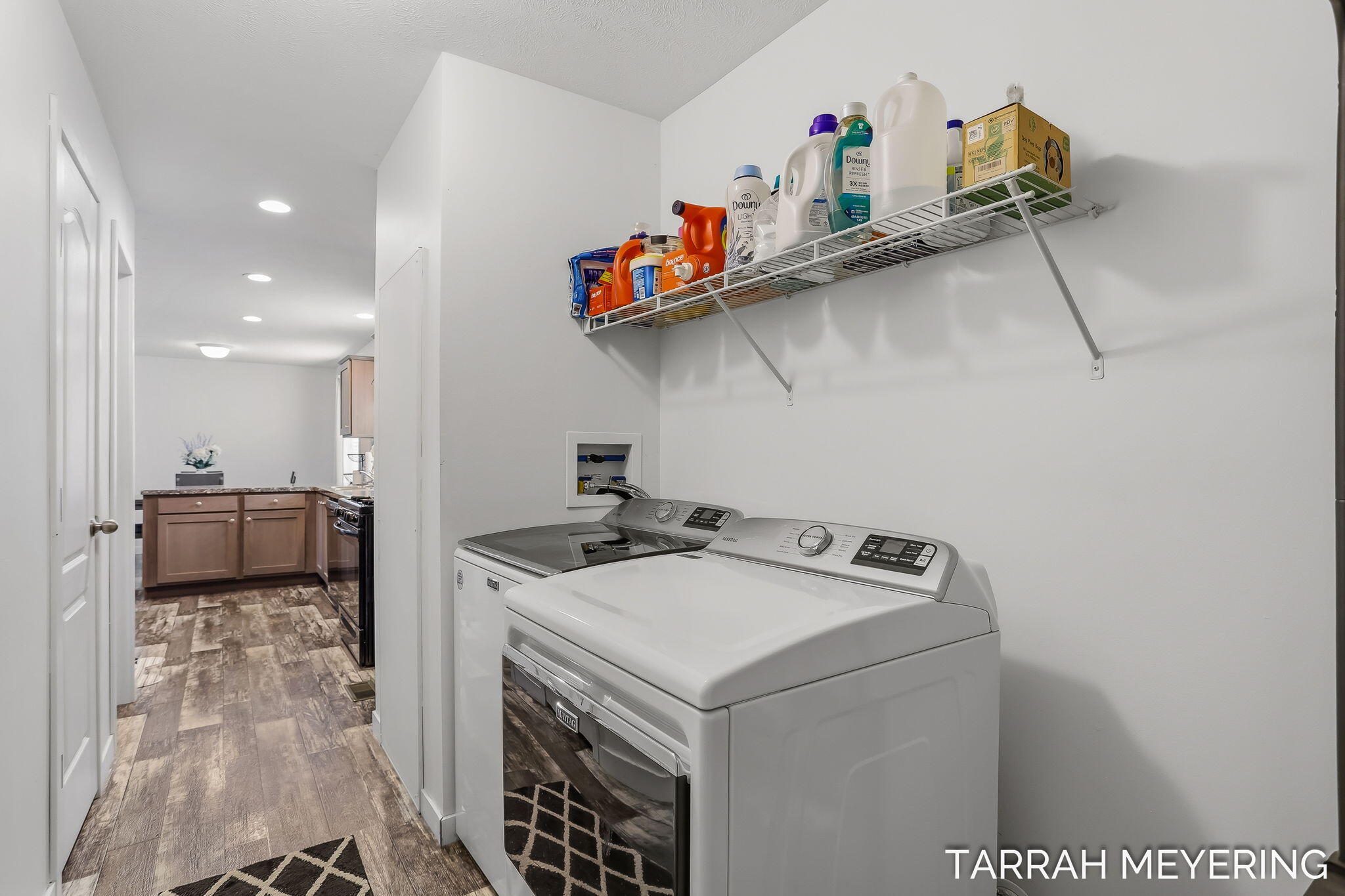 8665 Sand Wedge Trail West Olive MI 49460