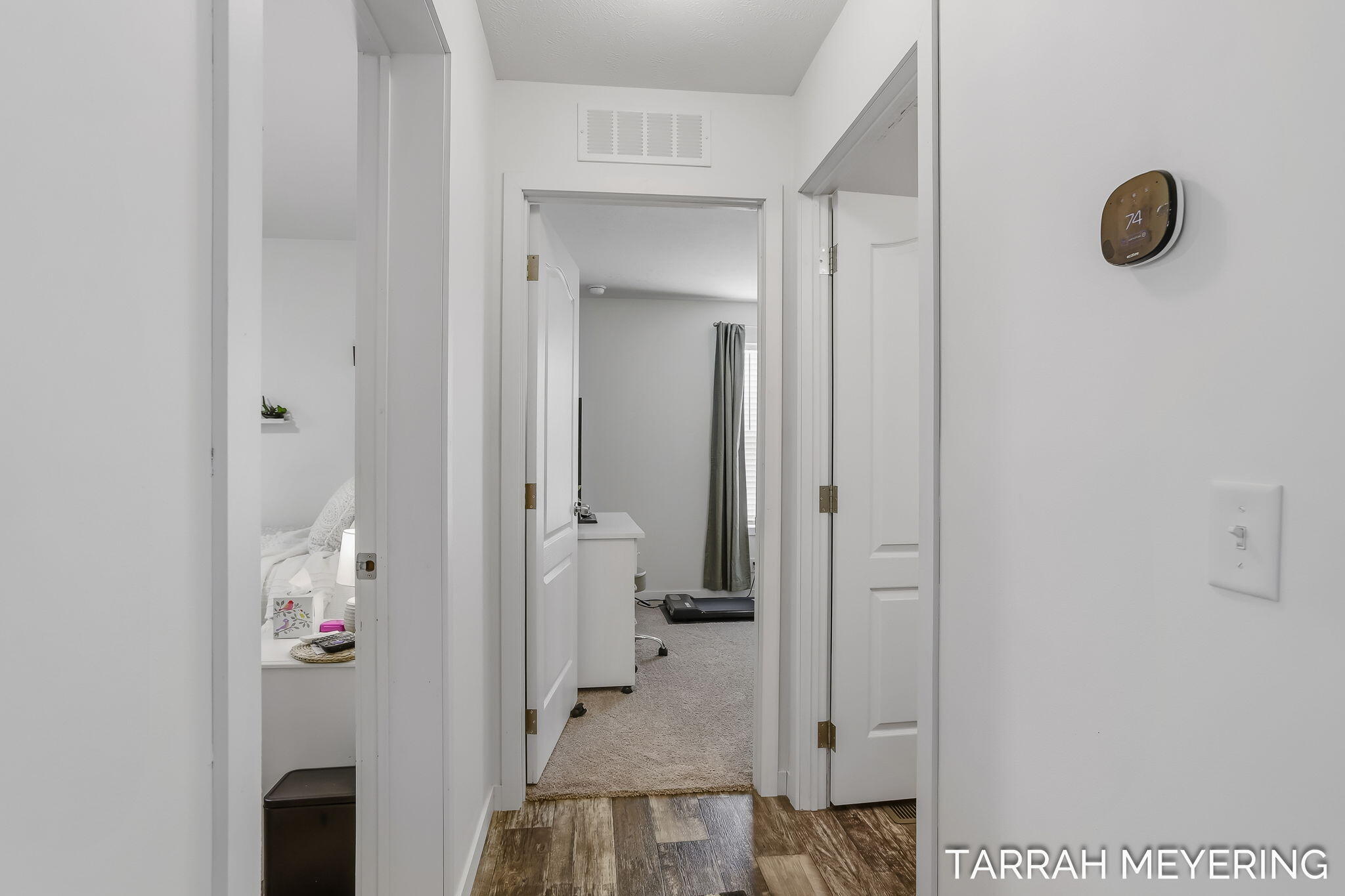 8665 Sand Wedge Trail West Olive MI 49460