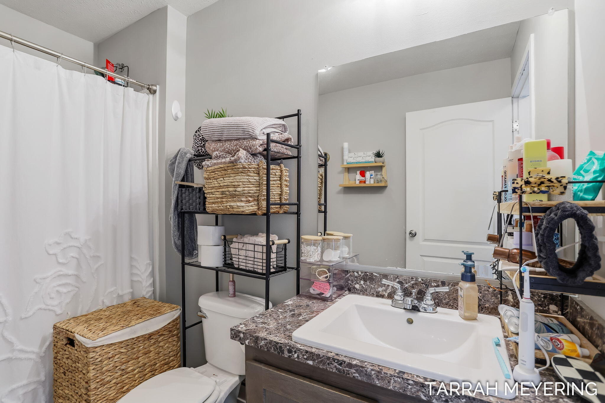 8665 Sand Wedge Trail West Olive MI 49460