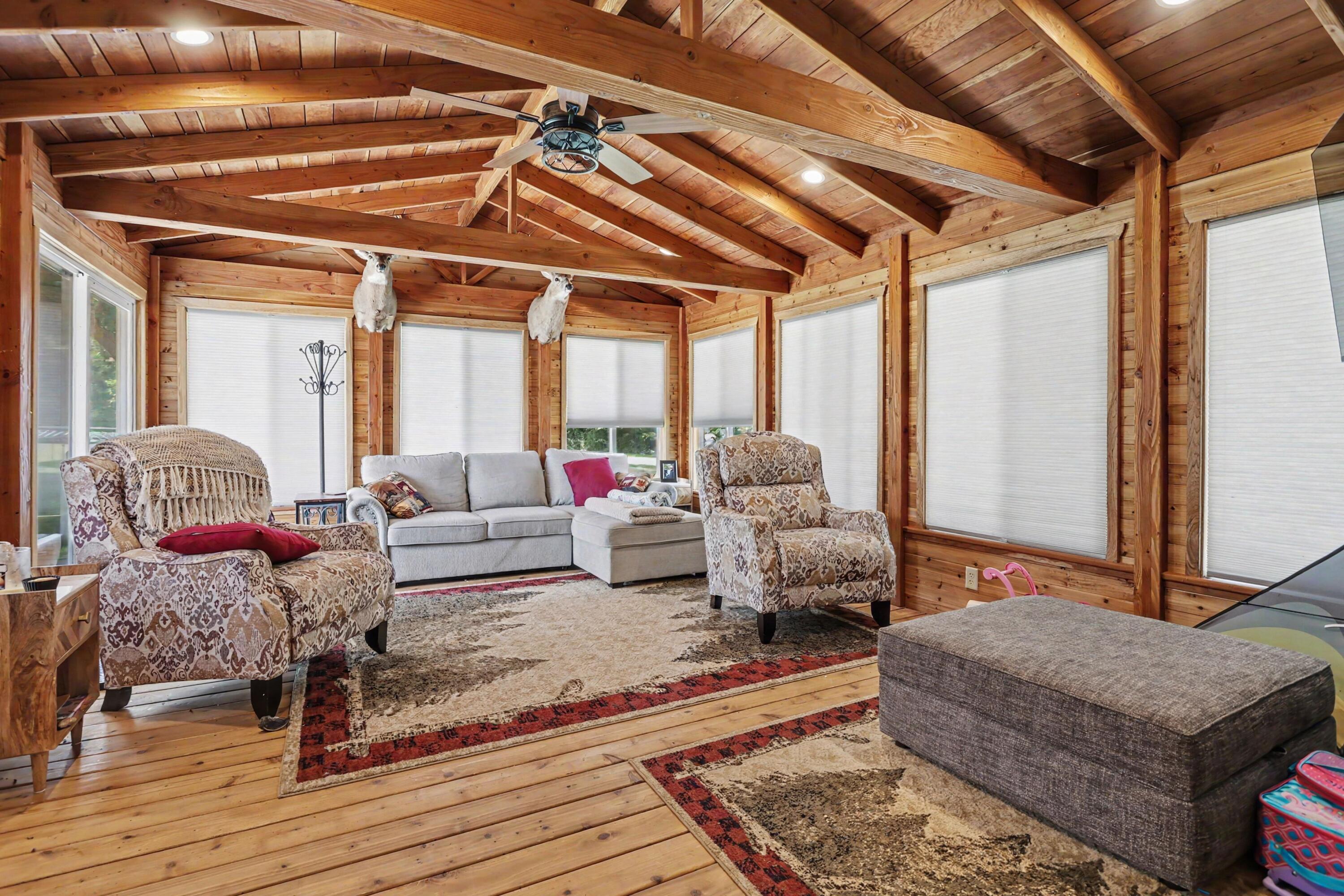 5036 Anderson Drive Coloma MI 49038