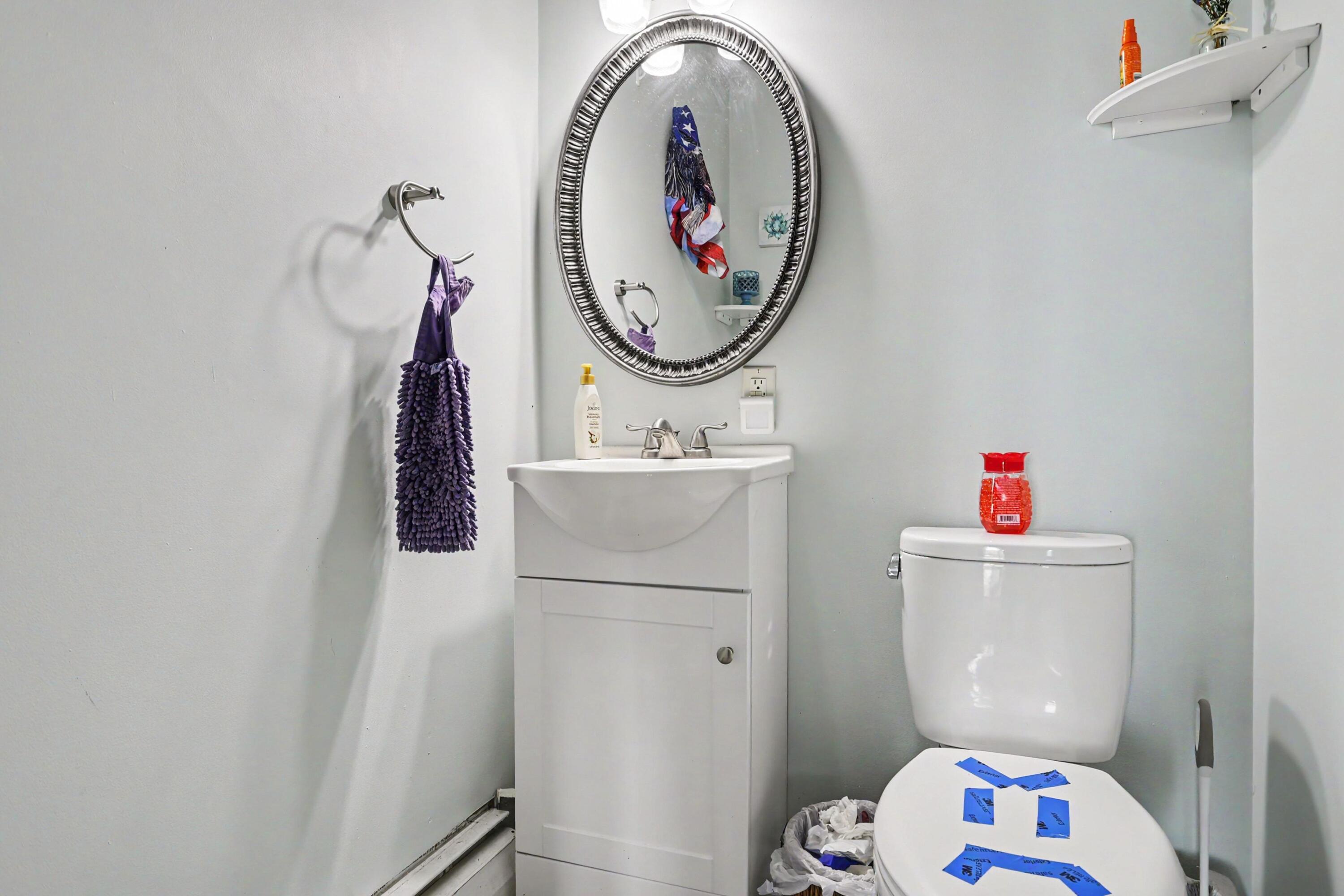 5036 Anderson Drive Coloma MI 49038