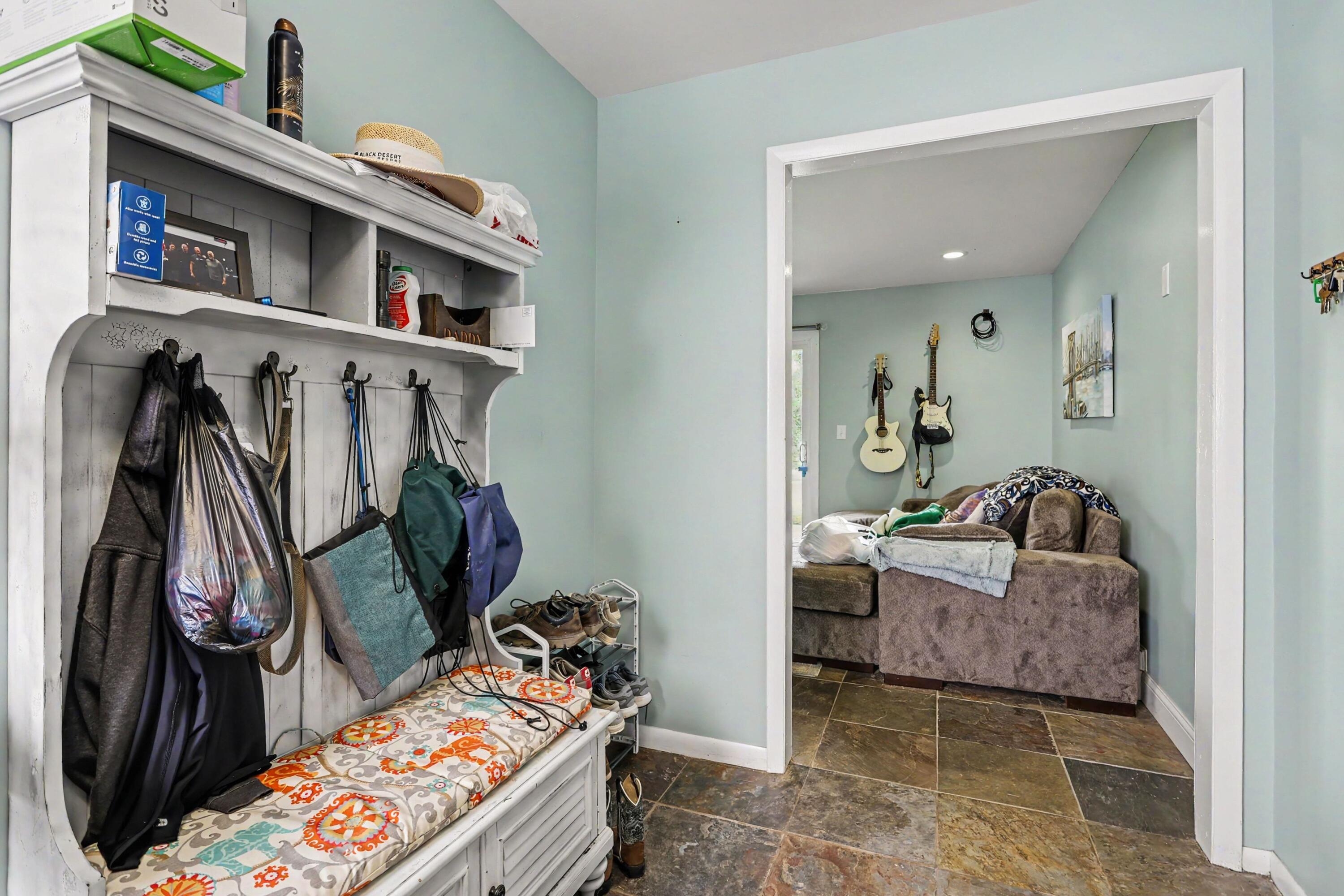 5036 Anderson Drive Coloma MI 49038